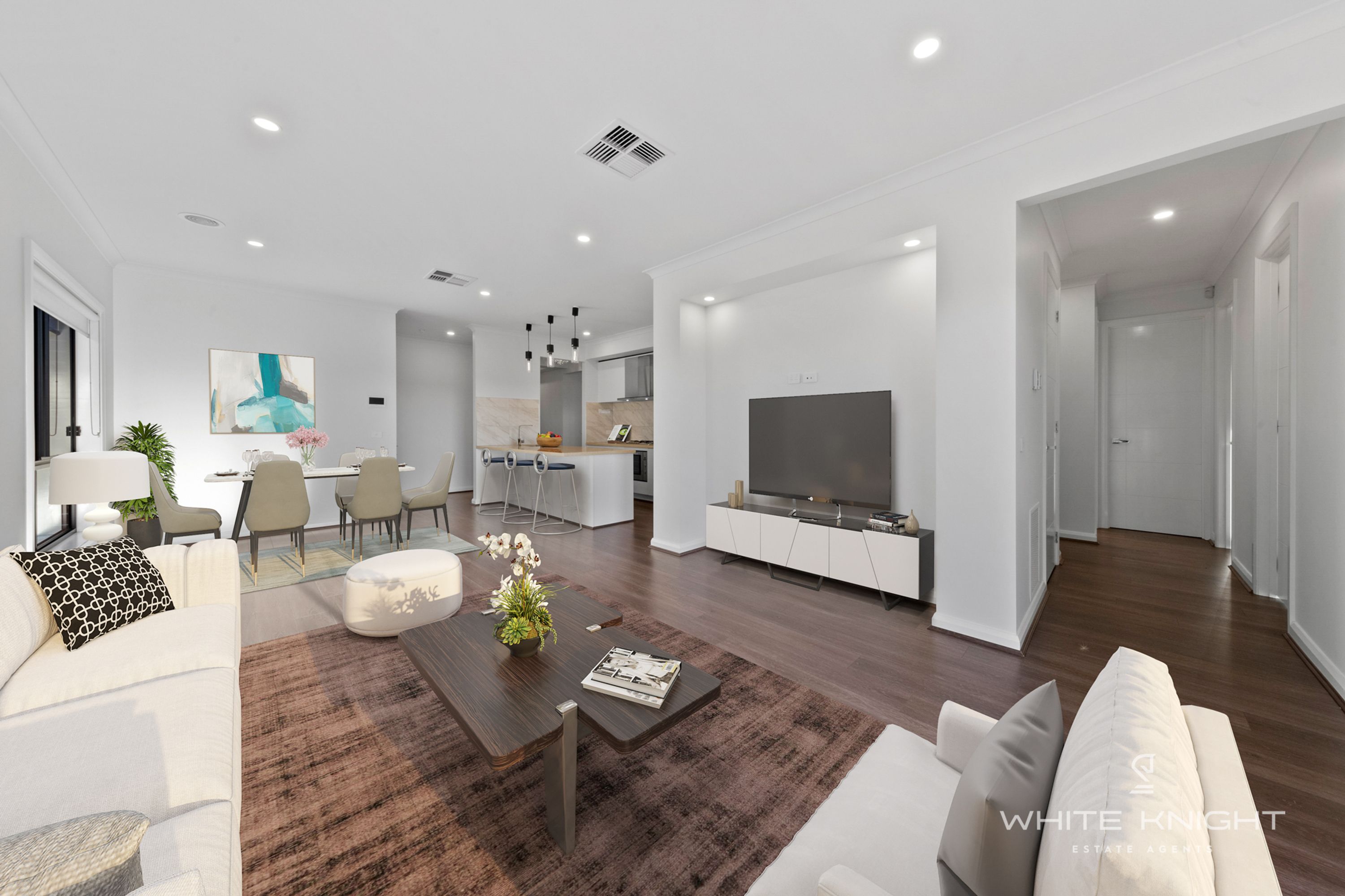 15 Krateron Street, Fraser Rise VIC 3336, Fraser Rise - Thumbnail 7