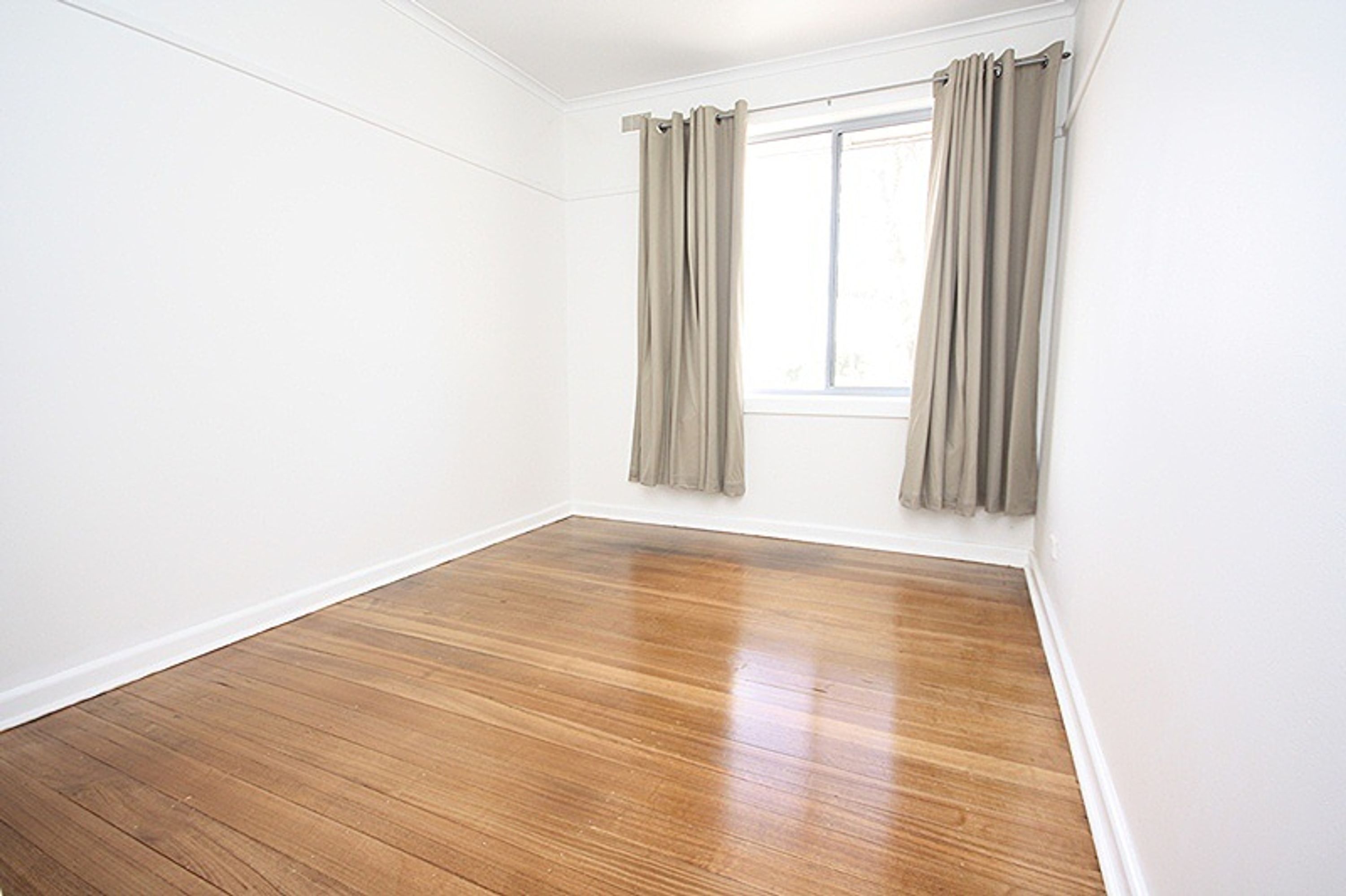43 Philip Street, Horsham VIC 3400, Horsham - Thumbnail 5