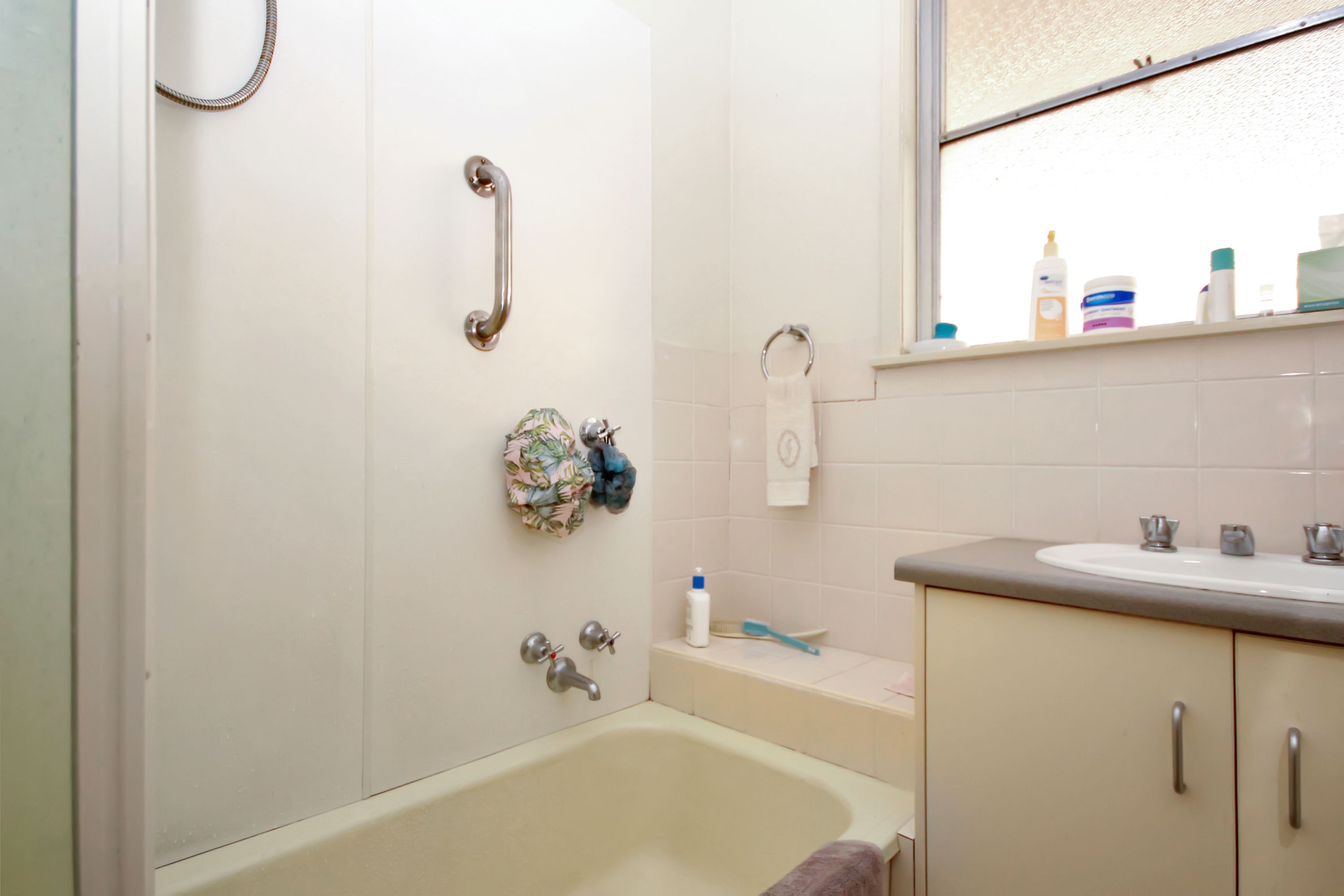 43 Albert Street, Horsham VIC 3400, Horsham - Thumbnail 4