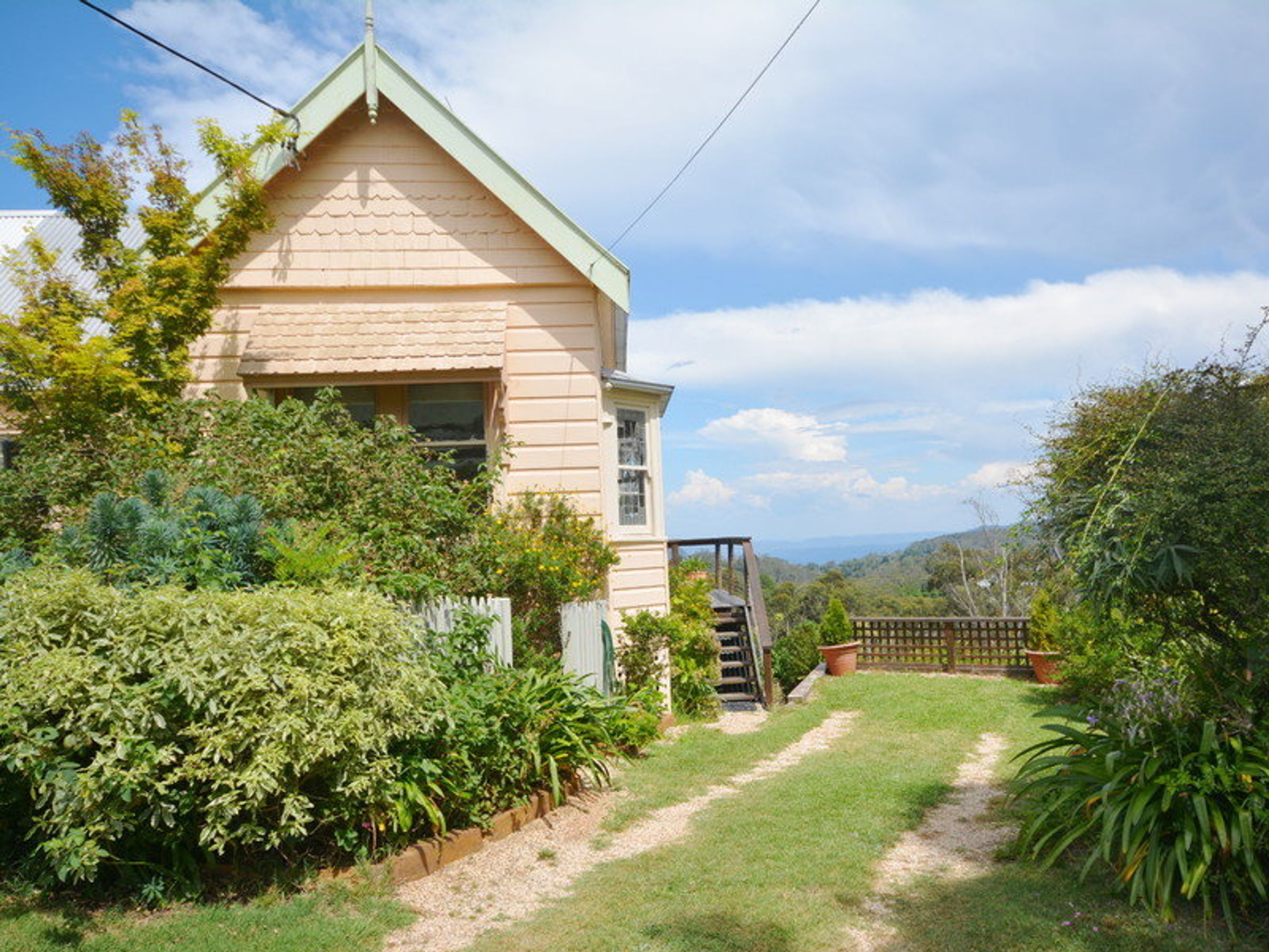 48 Walgett Street, Katoomba - Thumbnail 8