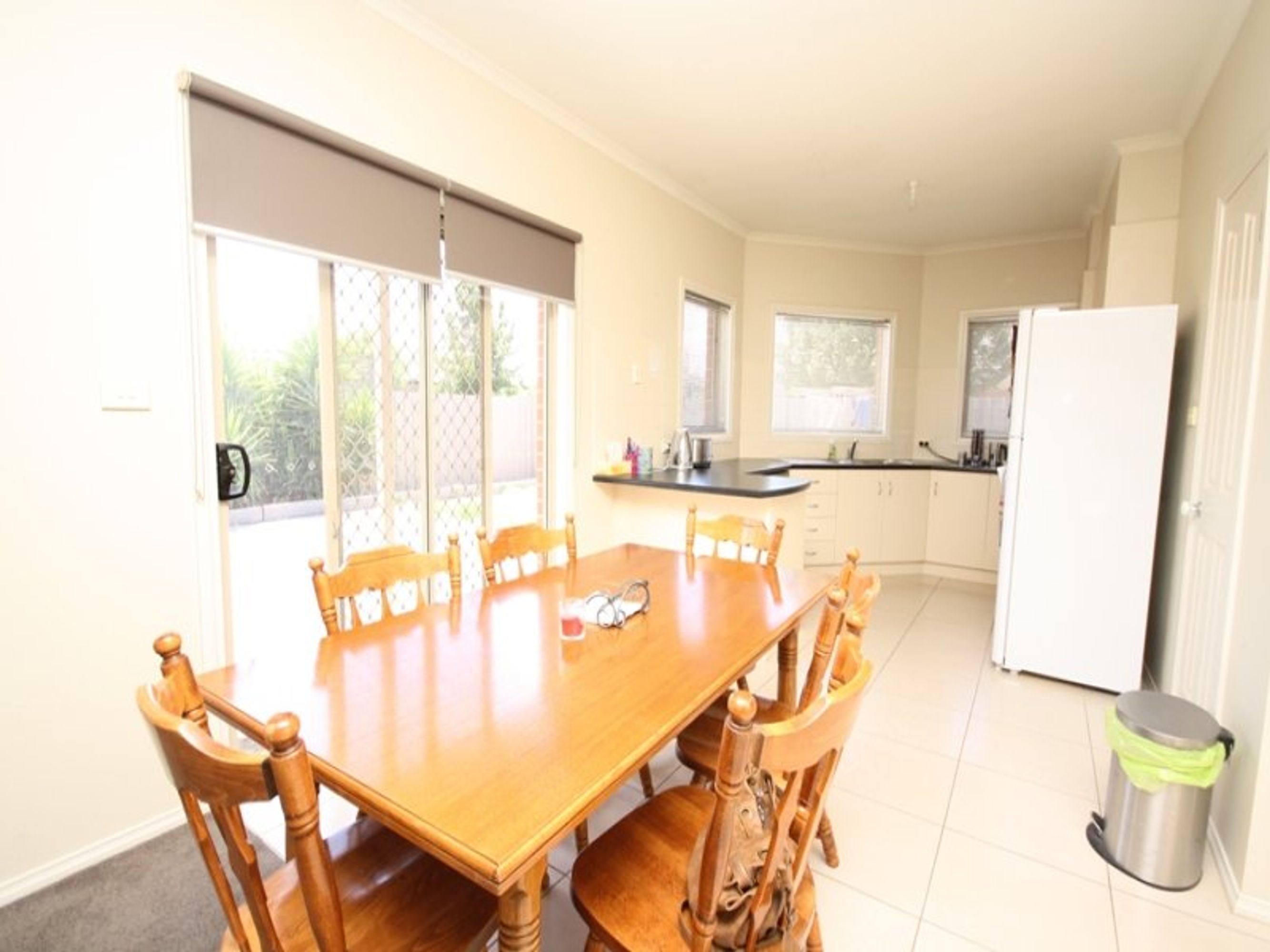 3/38 Karingal Crescent, Horsham VIC 3400, Horsham - Thumbnail 3
