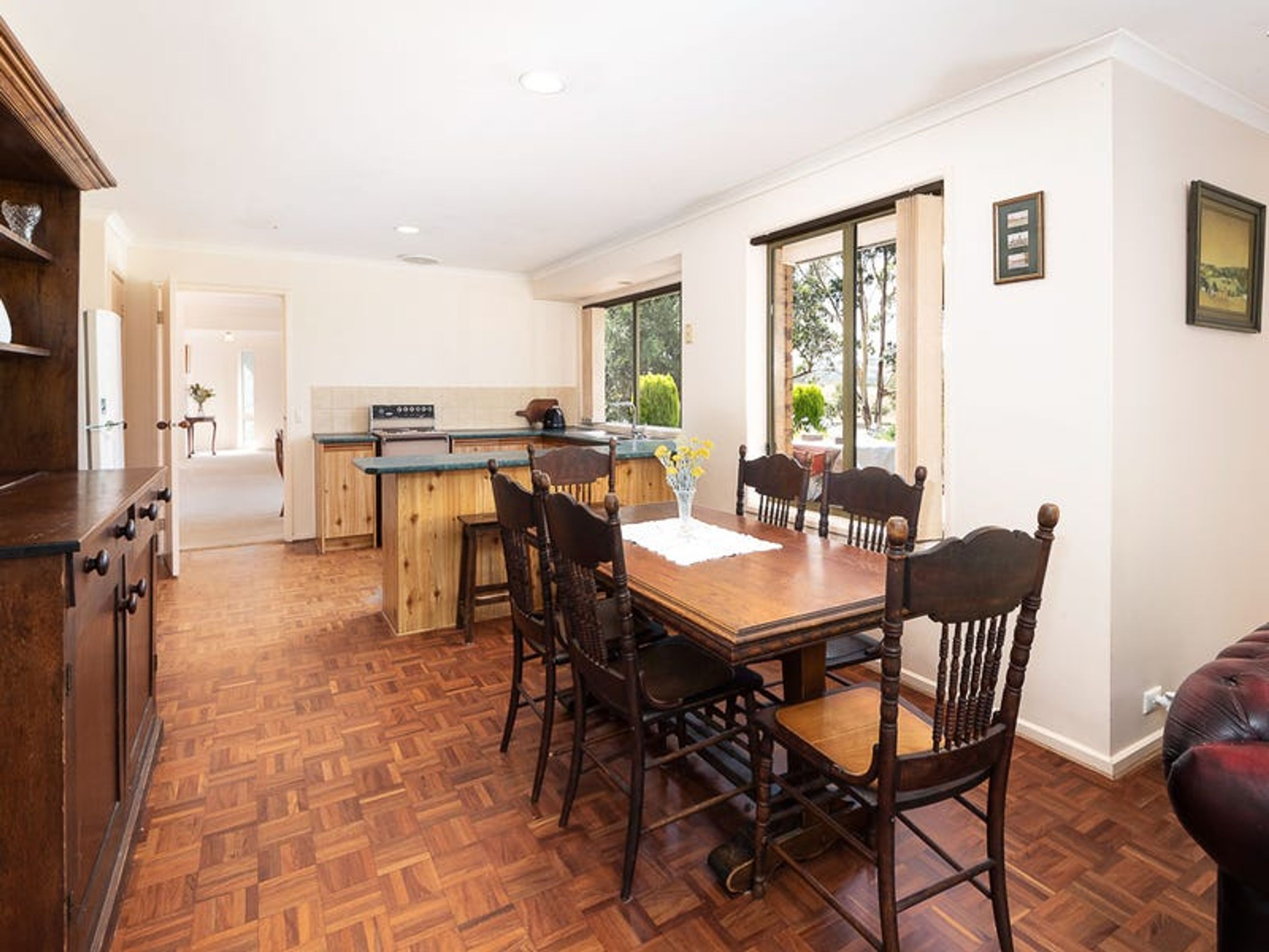 95 Woodlands Rd, Echunga, SA 5153, Echunga - Thumbnail 5