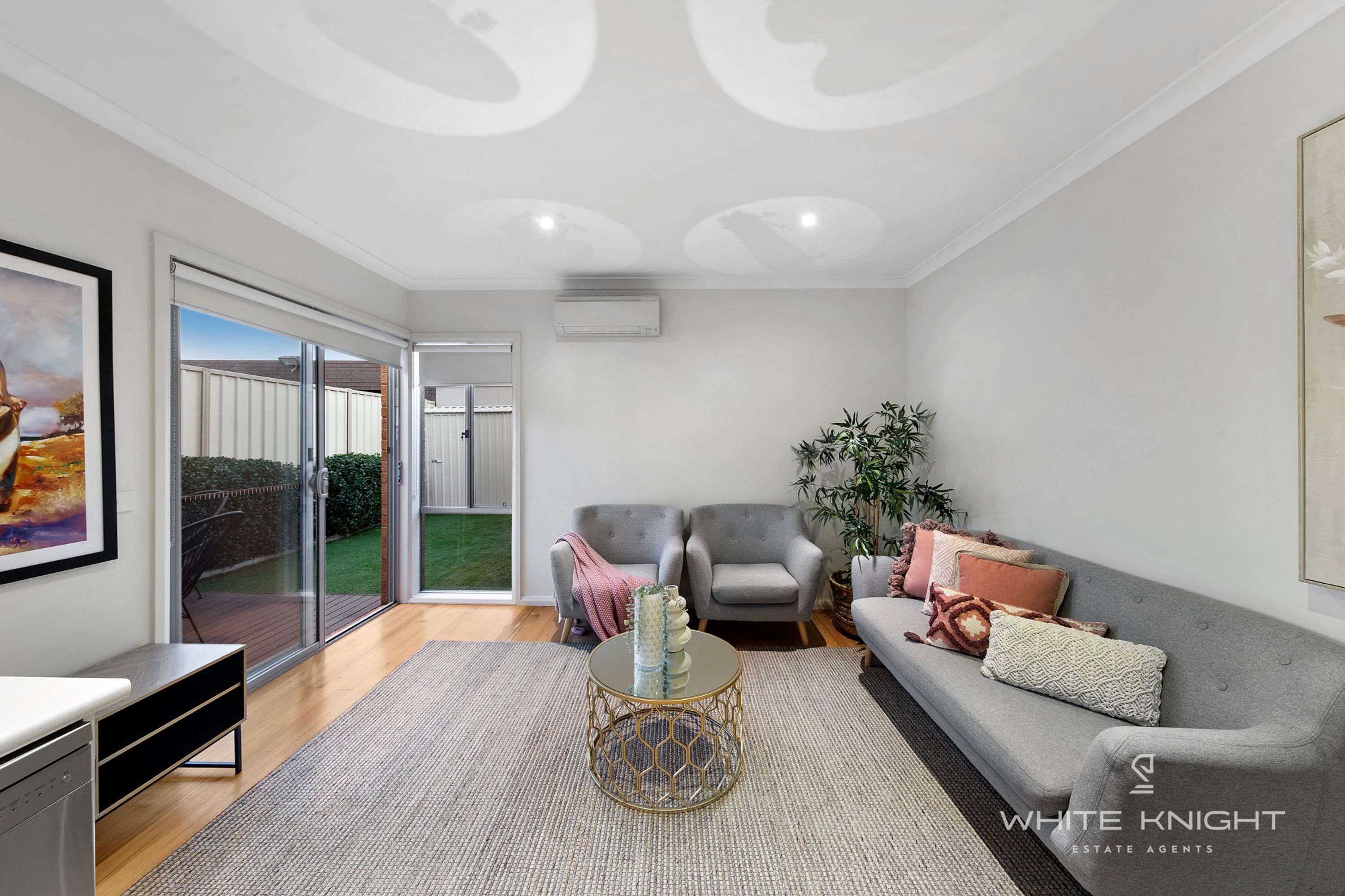 1/125 Fox Street, St Albans VIC 3021, St Albans - Thumbnail 3