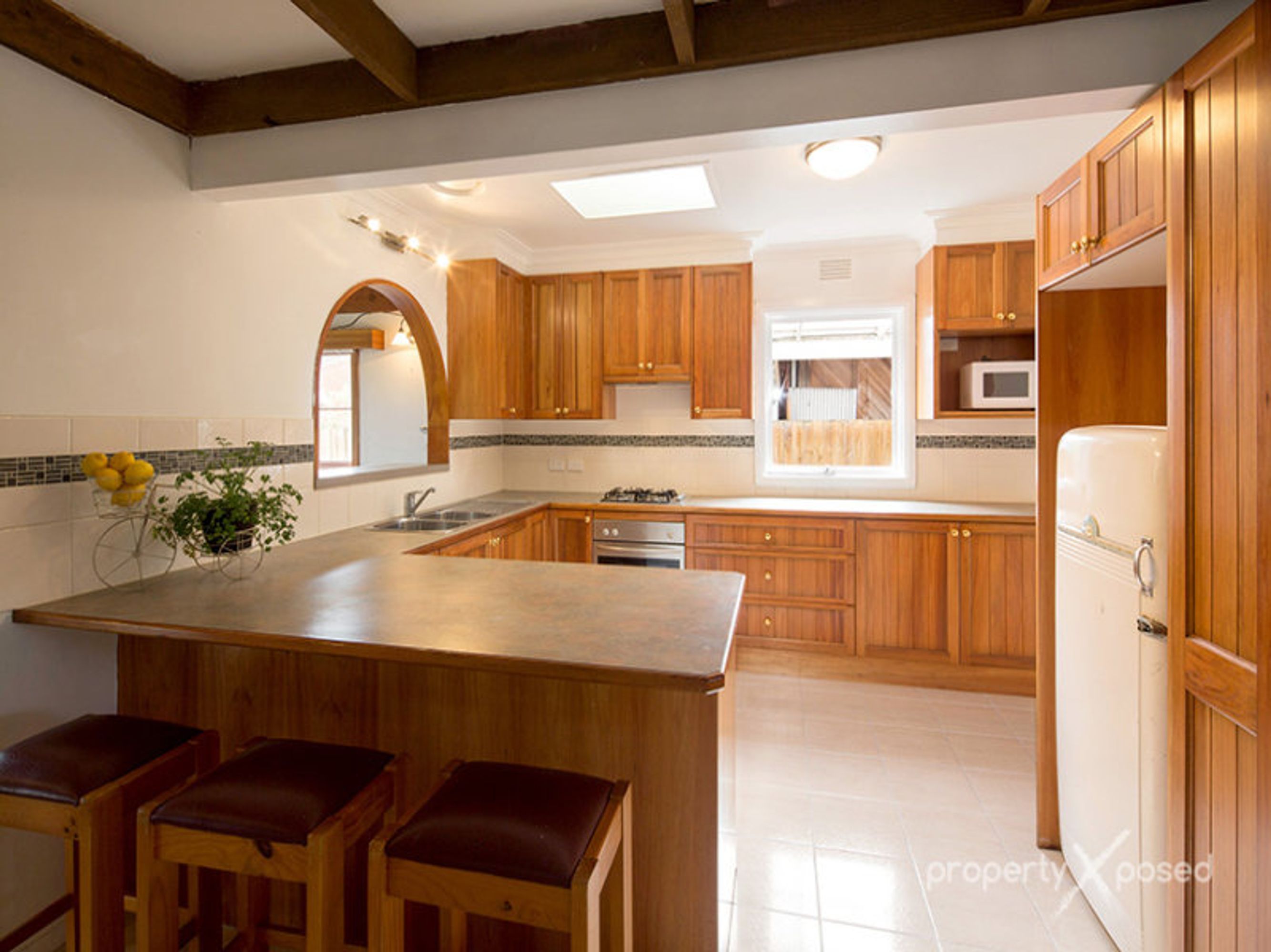 5 Corinne Close, Springvale South - Thumbnail 4