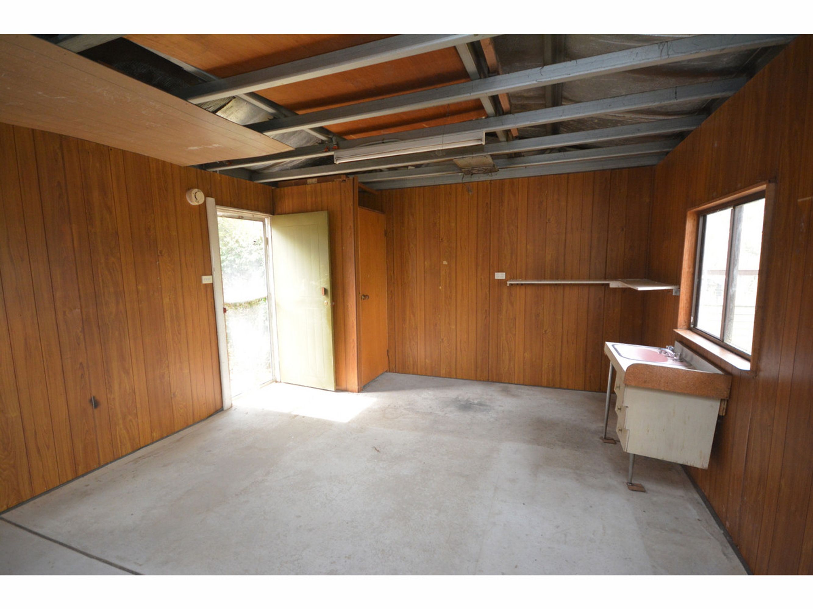 78 Delmonte Avenue, Medlow Bath - Thumbnail 2