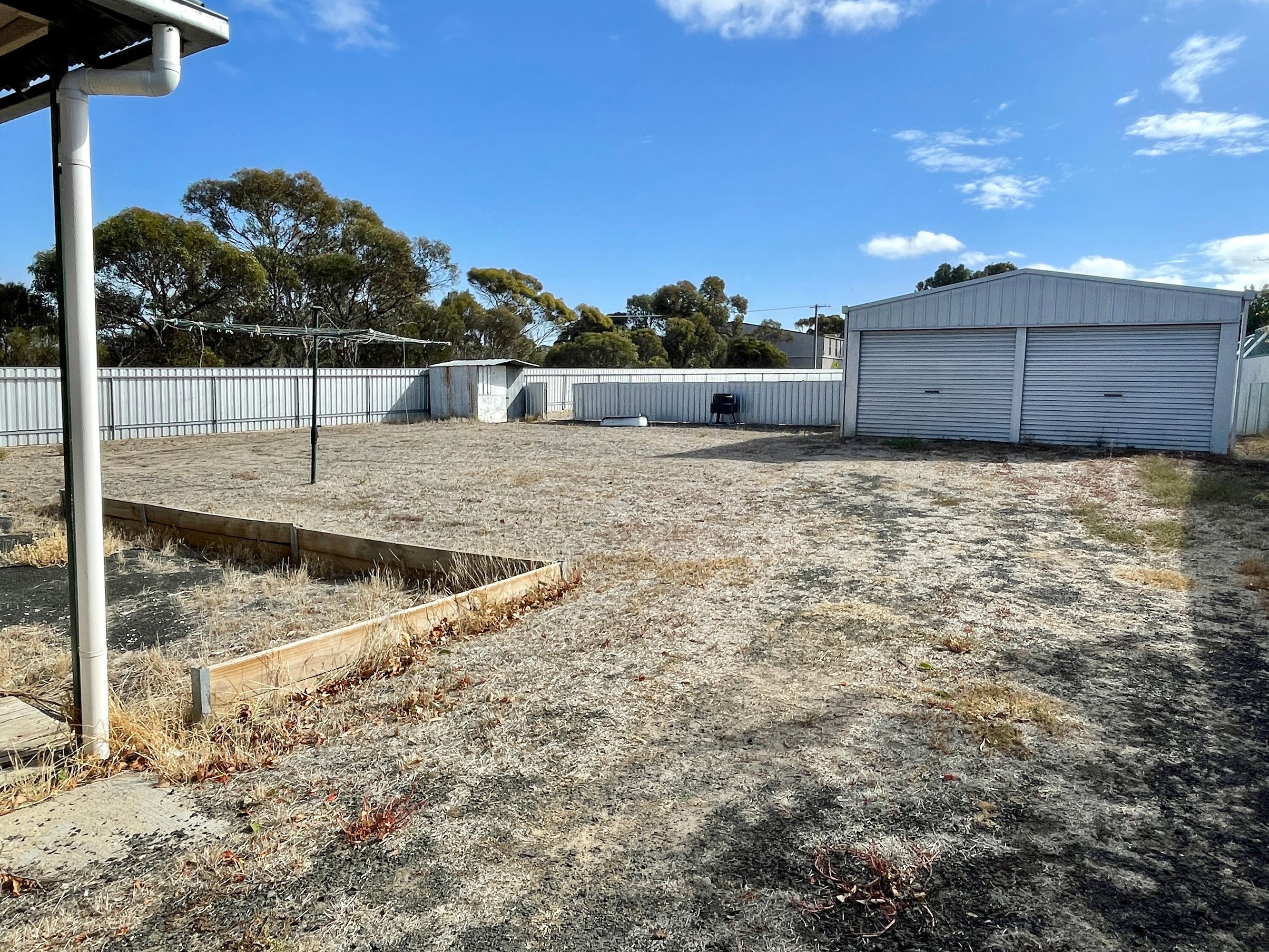 71 Wimmera Street, Dimboola VIC 3414, Dimboola - Thumbnail 3