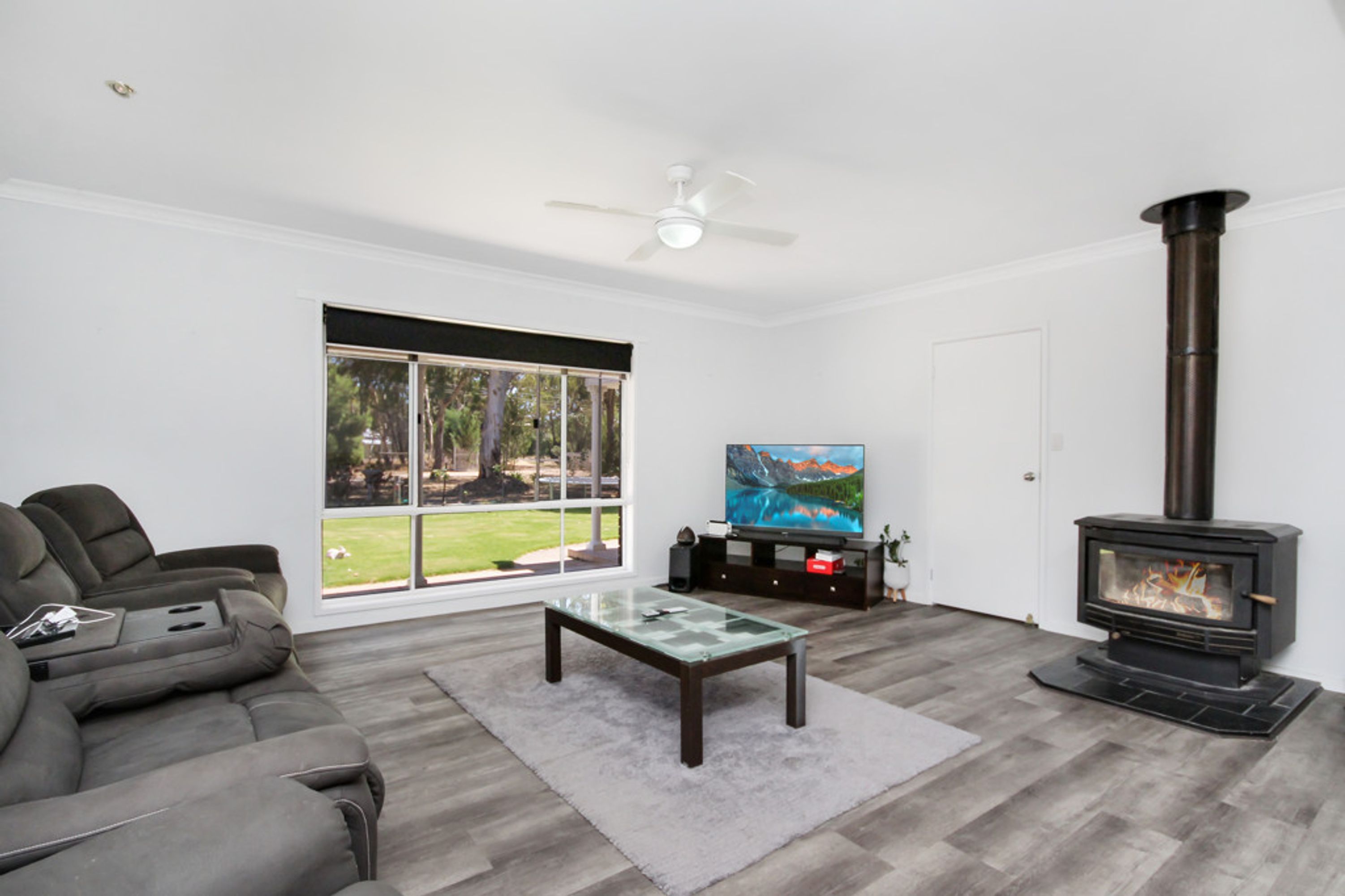 247 Old Hamilton Road, Haven VIC 3401, Haven - Thumbnail 2