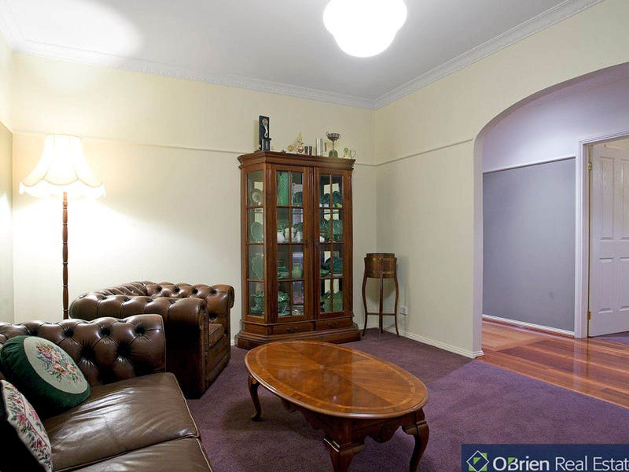 35 Northgate Drive, Berwick, Berwick - Thumbnail 5