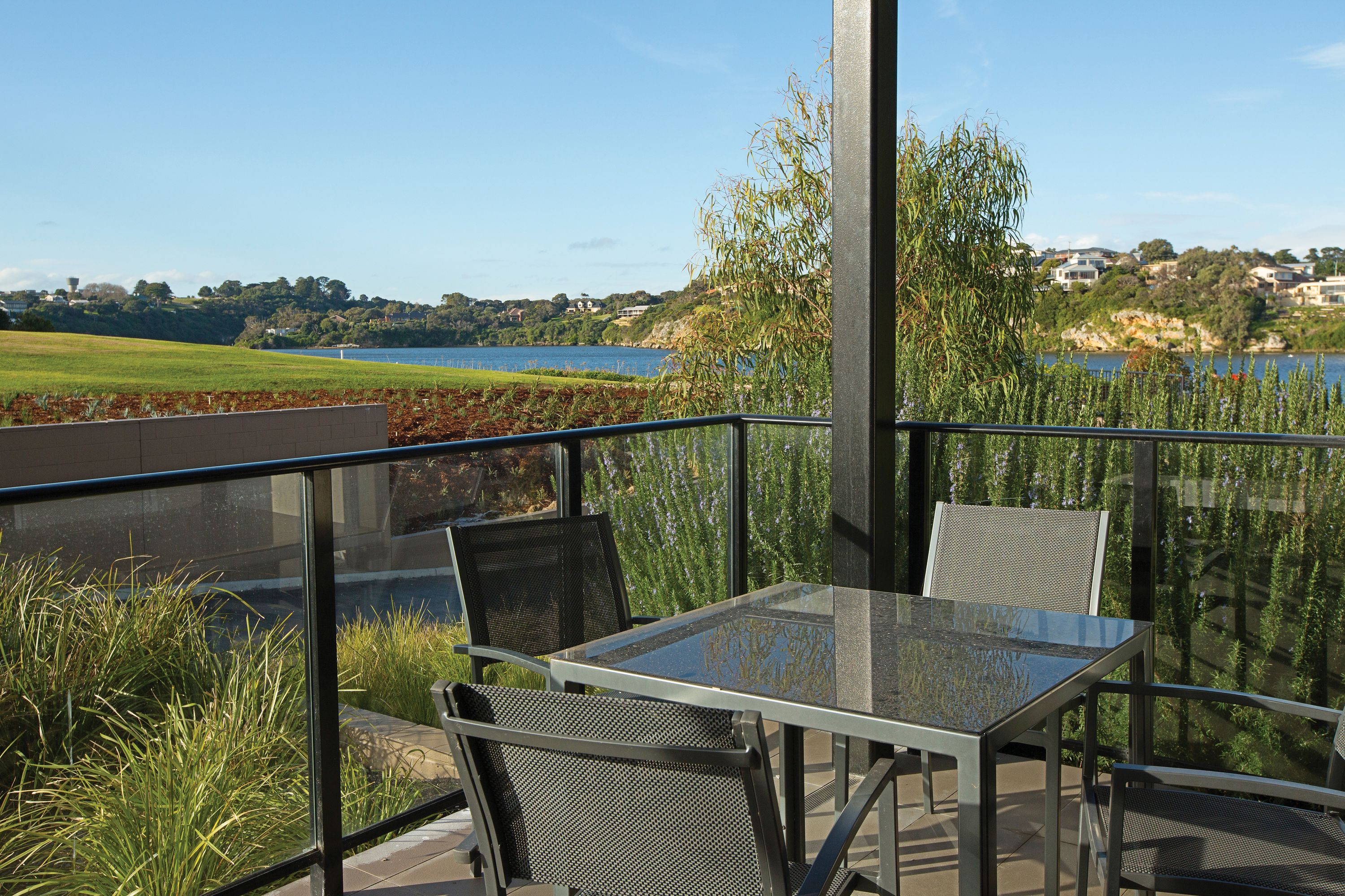 1/2 Marfell Road, Warrnambool - Thumbnail 6