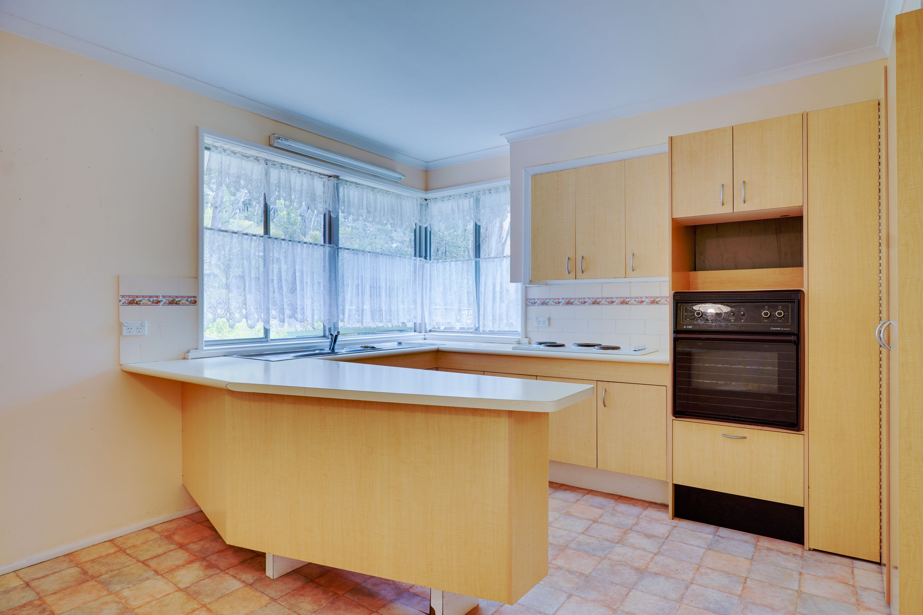 7 West Street, Katoomba - Thumbnail 2