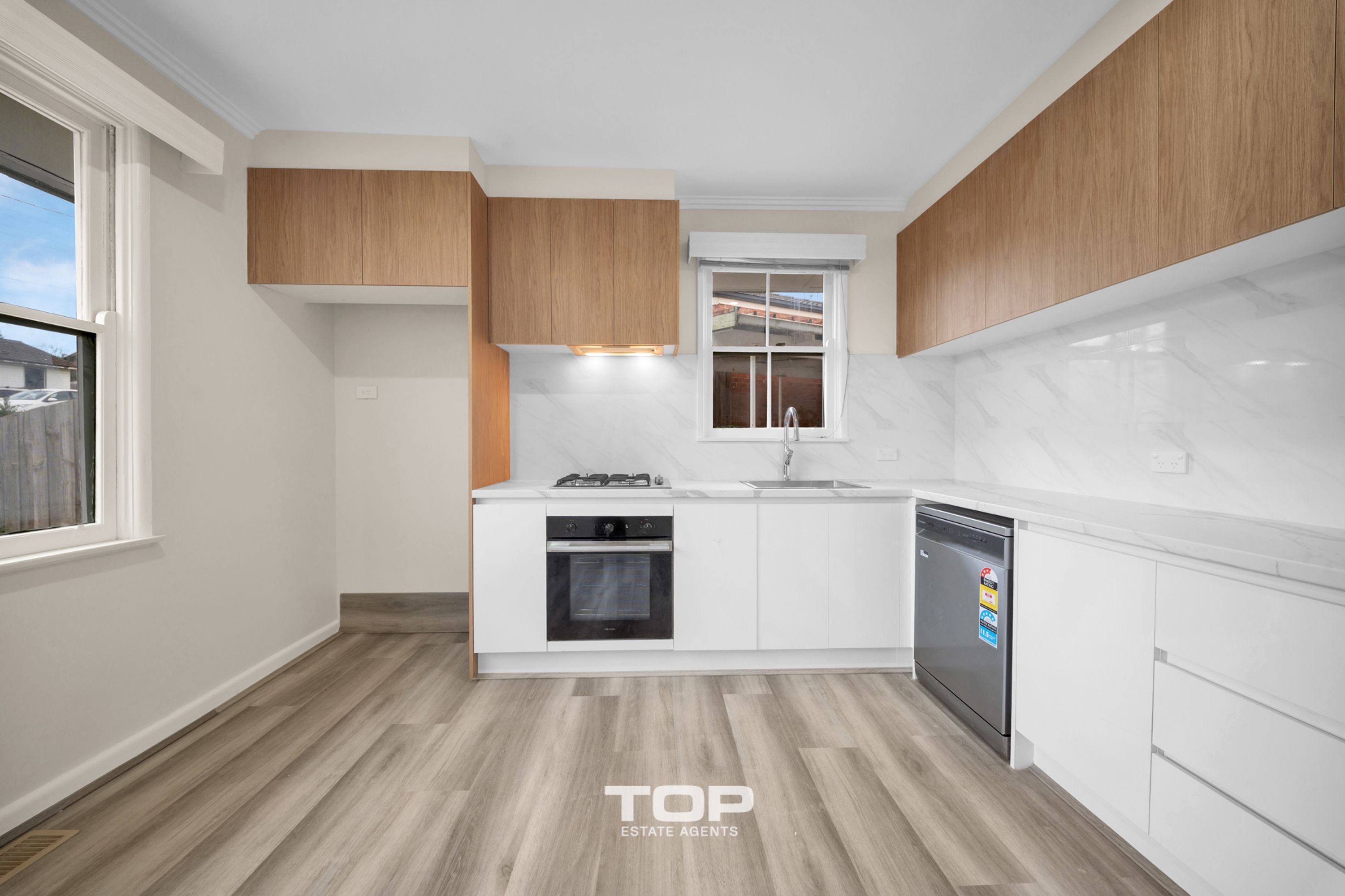2 Logan Street, Warragul - Thumbnail 8