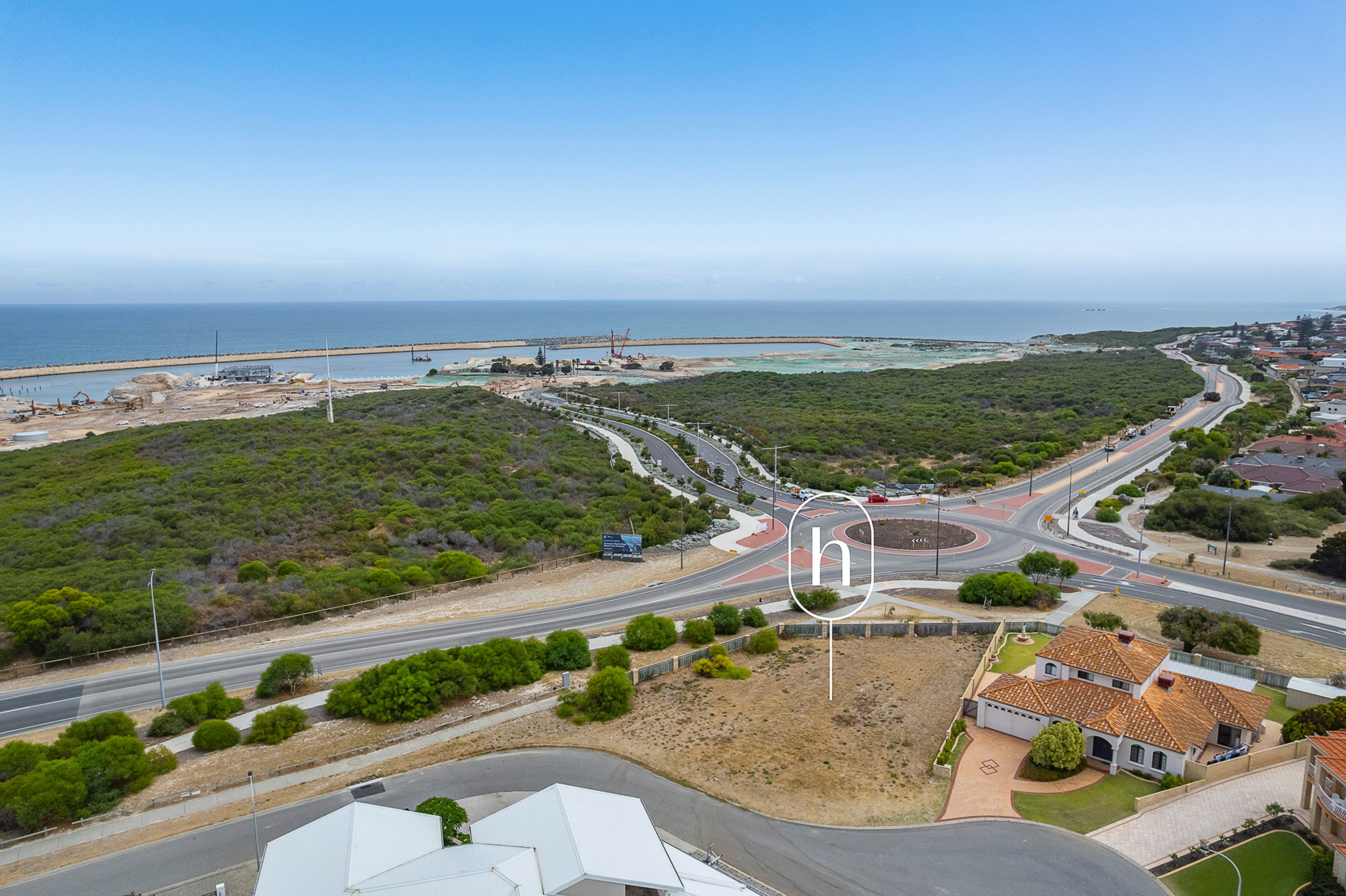 16 BLOCK PLACE, Ocean Reef - Thumbnail 7