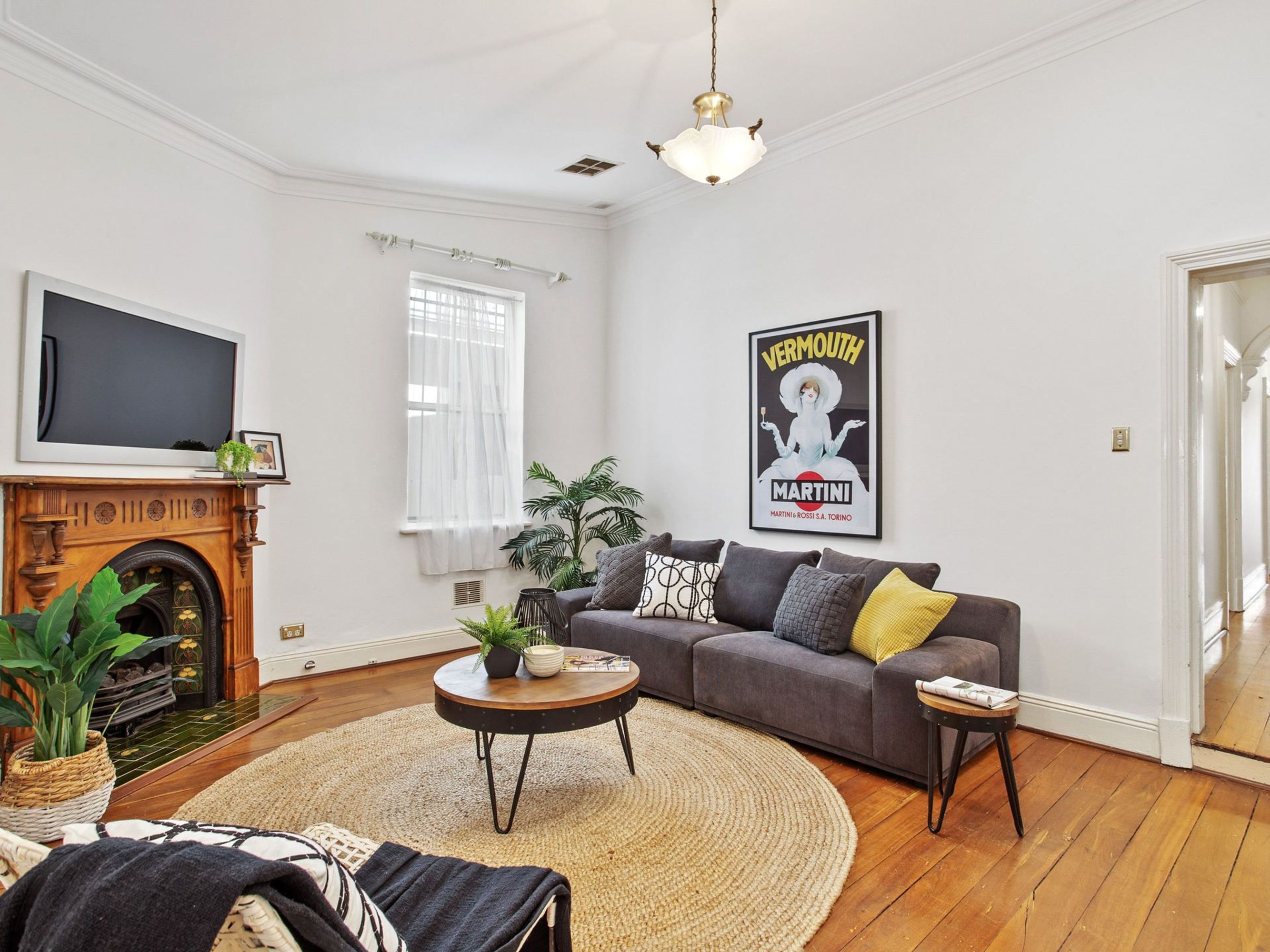 164 Barker Road, Subiaco - Thumbnail 7