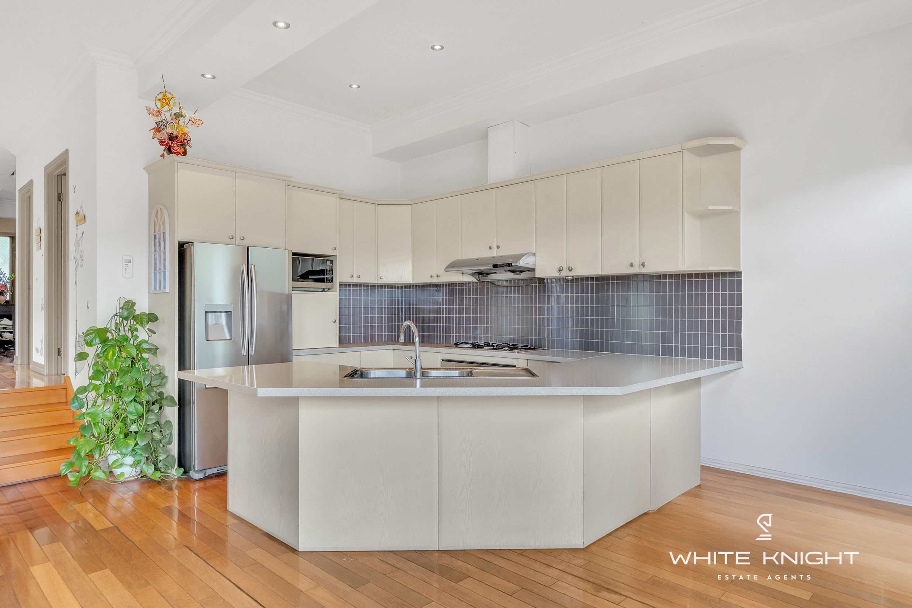 3 Village Way, Maribyrnong VIC 3032, Maribyrnong - Thumbnail 2