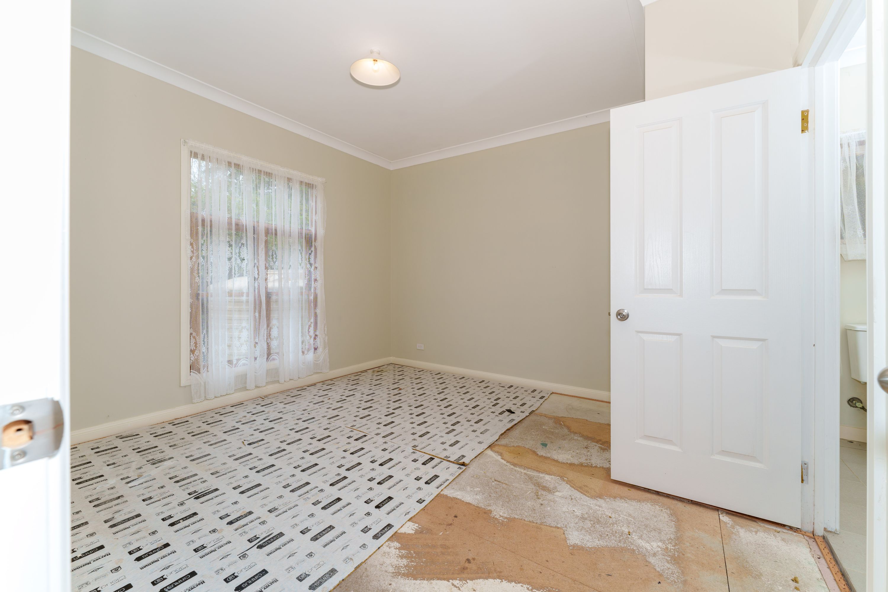 4 Eumemmering Street, Medlow Bath - Thumbnail 8