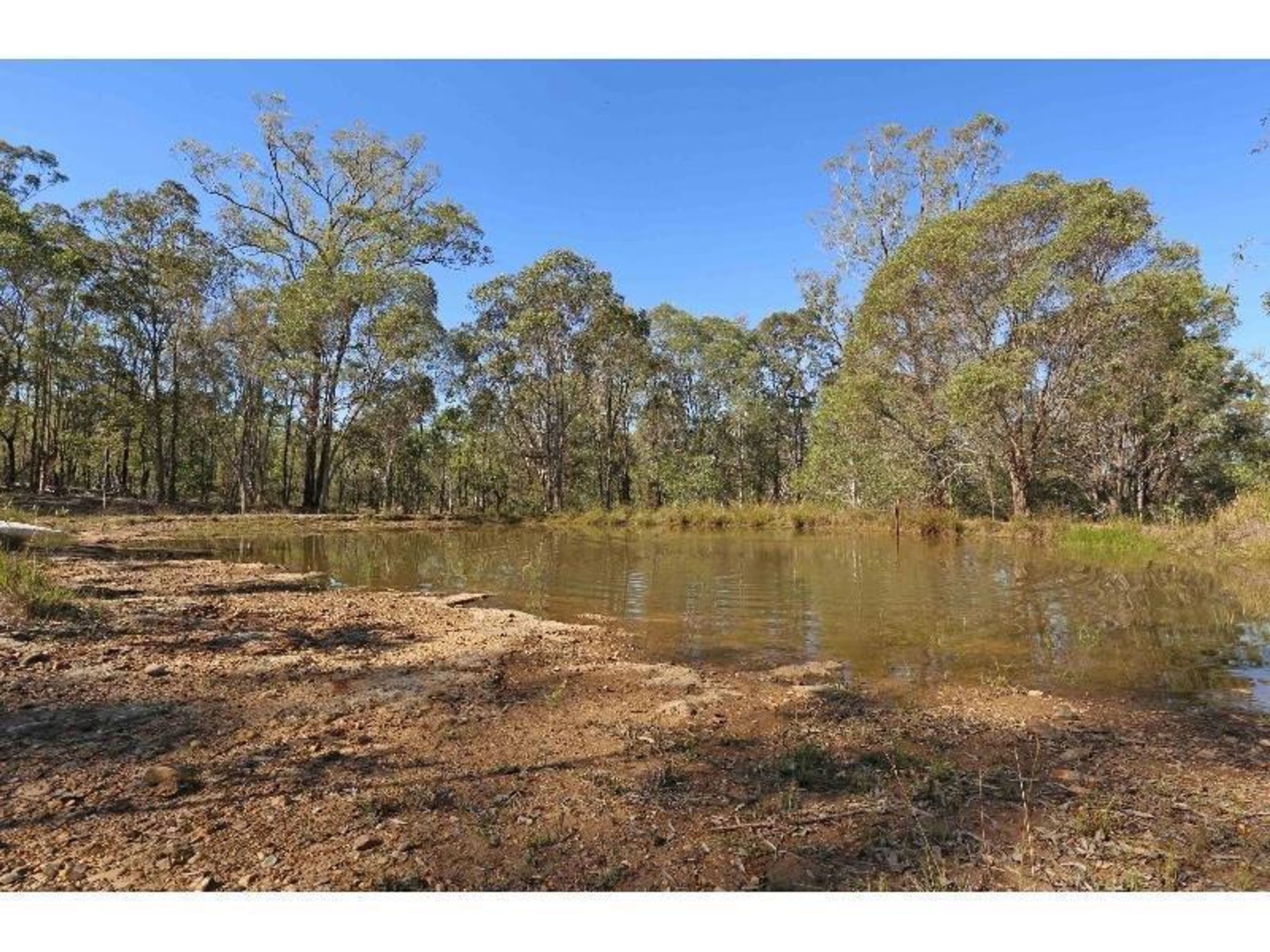 456 Seelands Hall Road, Seelands - Thumbnail 4
