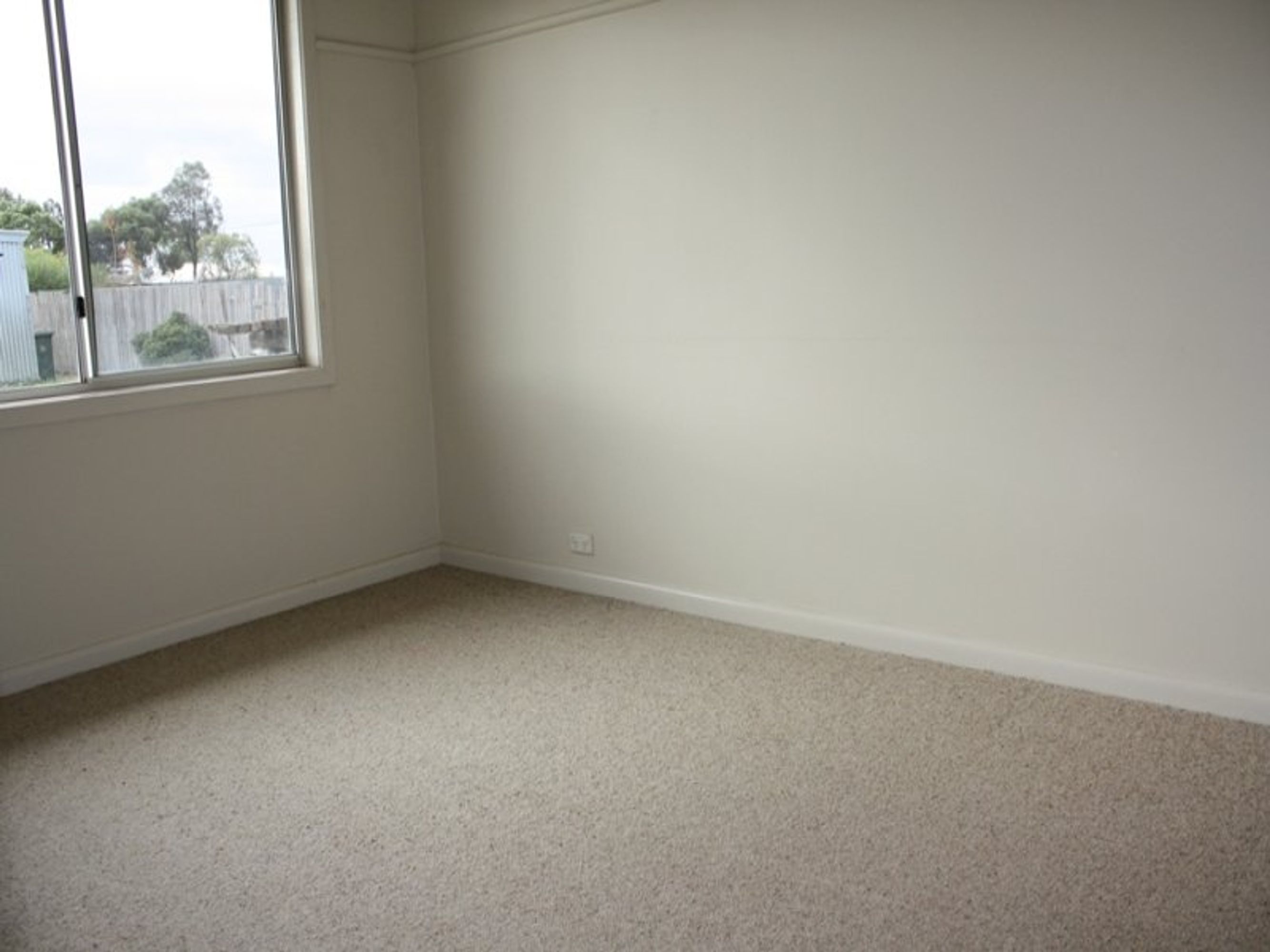 10 Belcher Street, Nhill VIC 3418, Nhill - Thumbnail 8