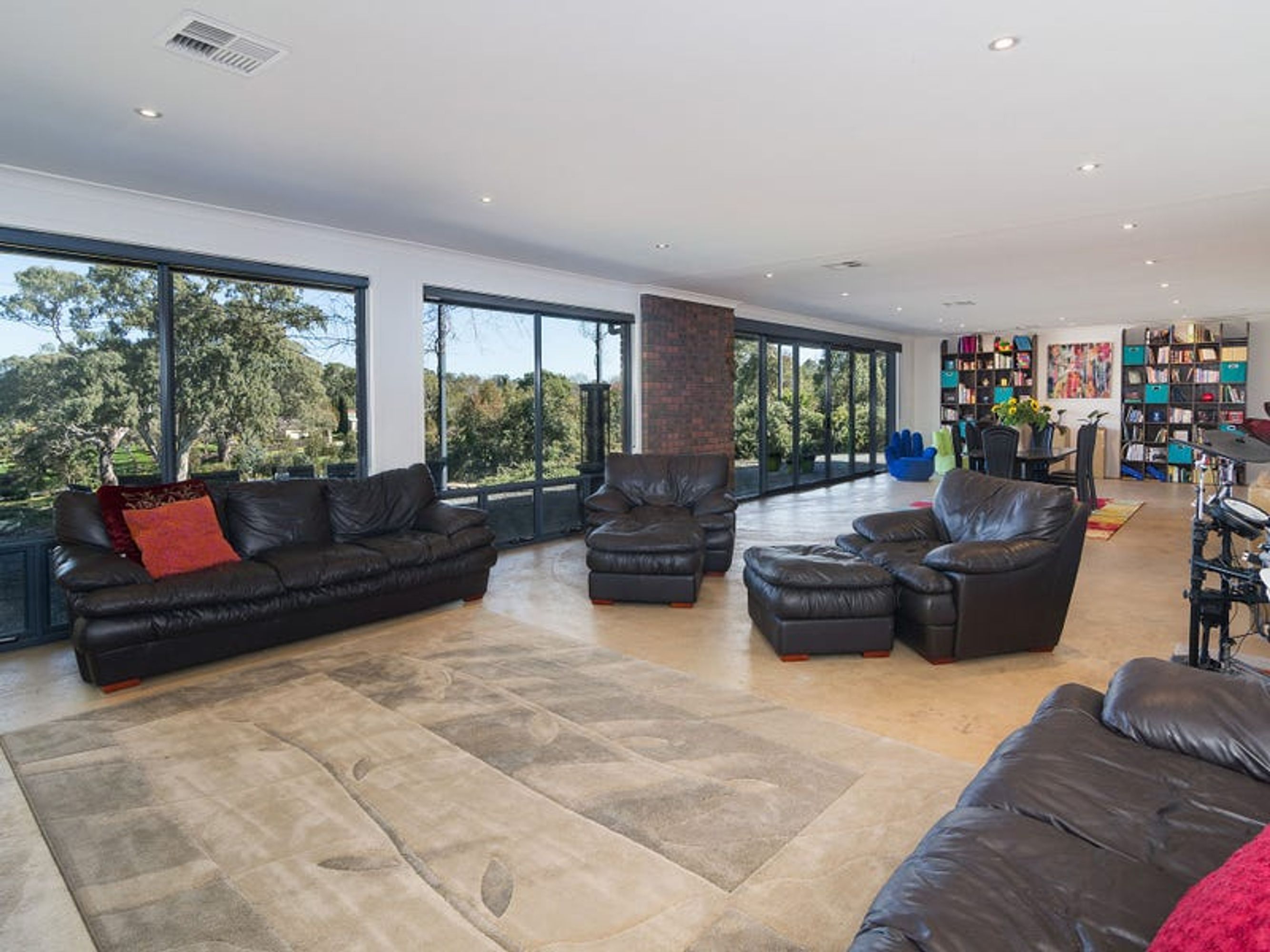 28 Joseph Road, Blakiston, SA 5250, Blakiston - Thumbnail 6