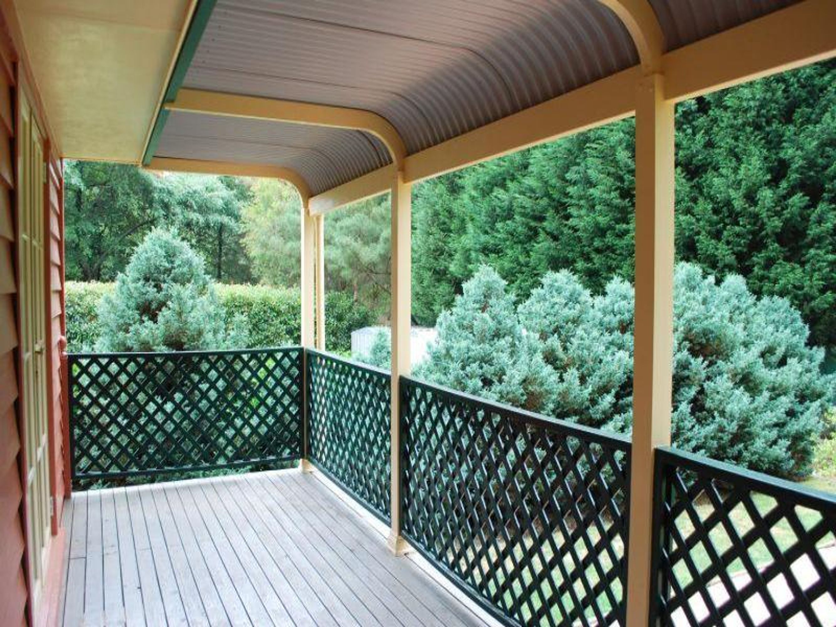 17 Wentworth St, Leura - Thumbnail 7