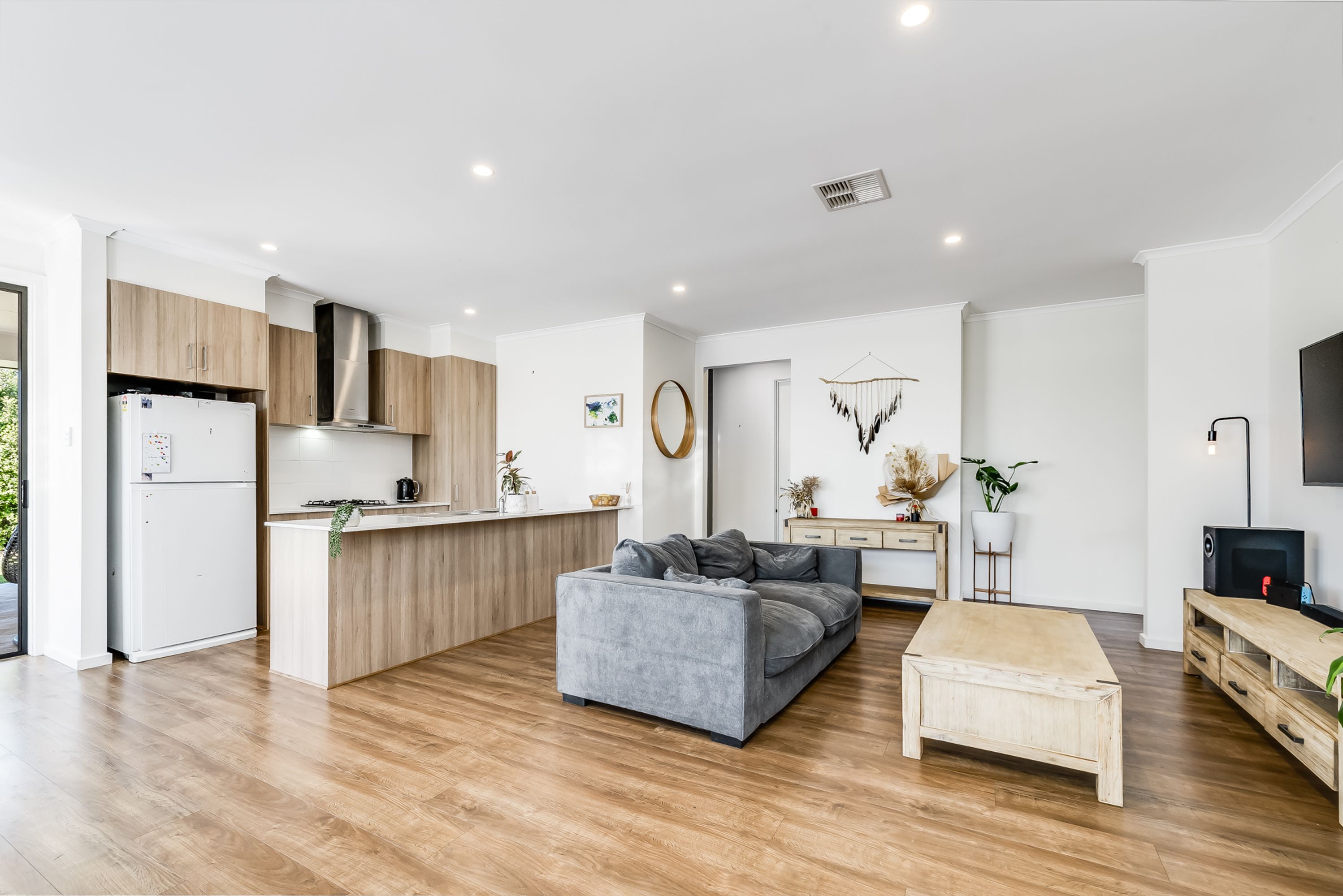 9 Arlington Street, Mount Barker SA 5251, Mount Barker - Thumbnail 2