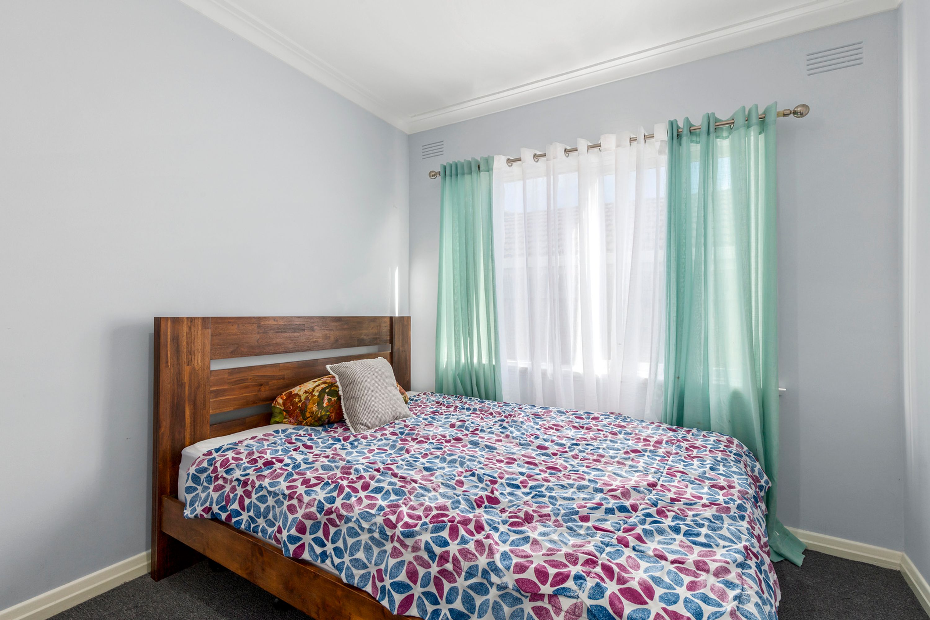 22 Darebin Street, Norlane VIC 3214, Norlane - Thumbnail 6