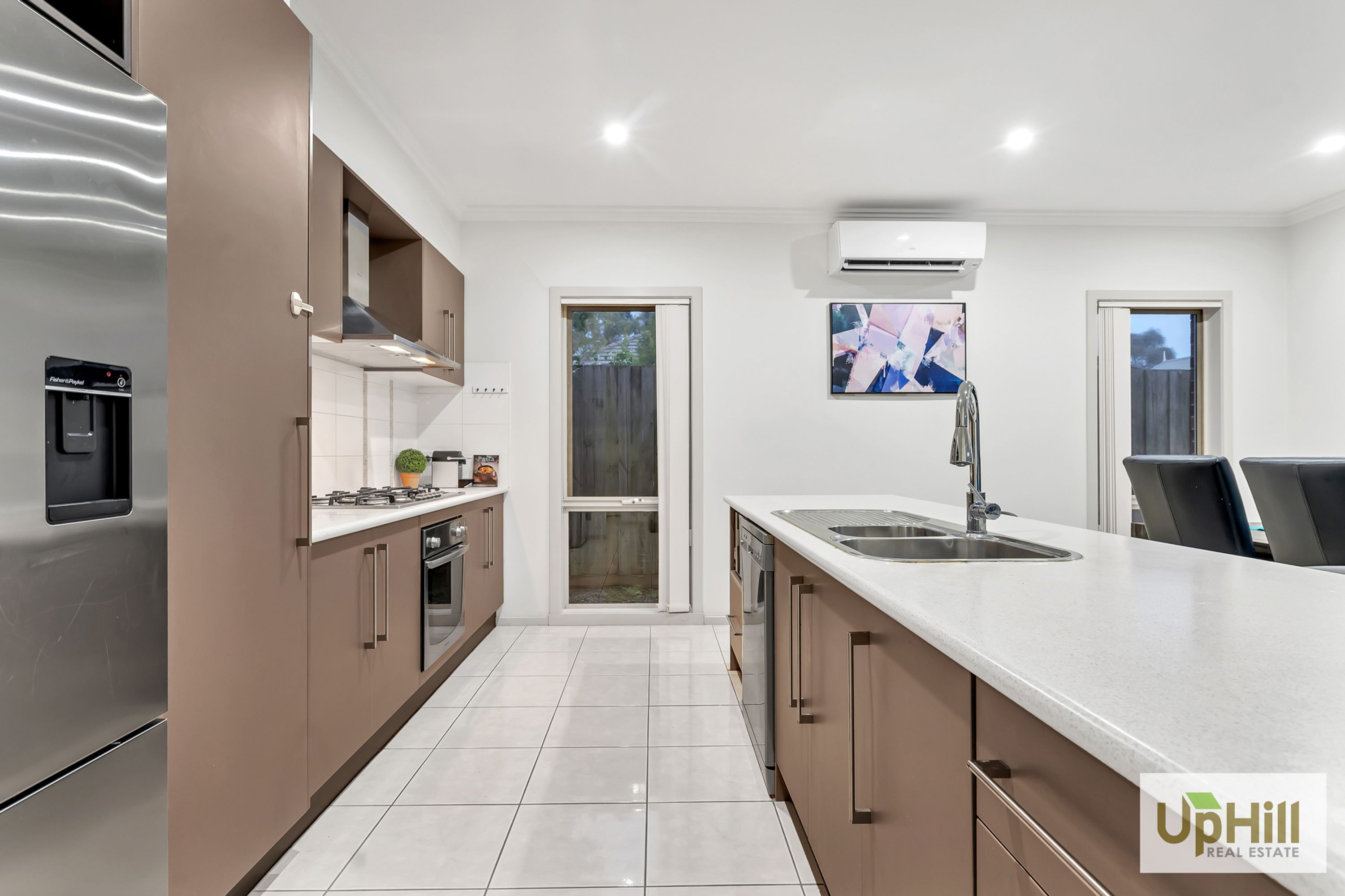 5/22 PATERSON DRIVE, Lynbrook - Thumbnail 4