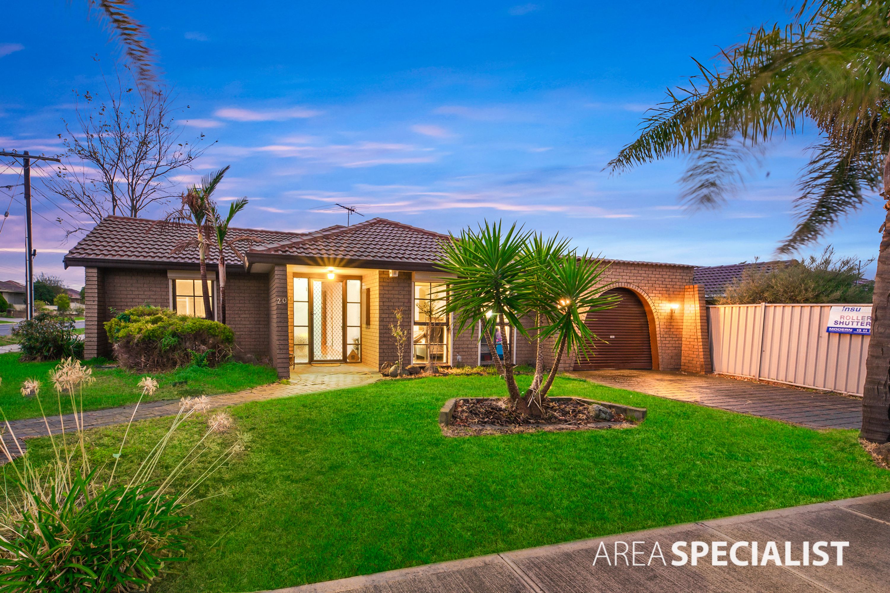 20 Phyllis Parade, Deer Park VIC 3023, Deer Park - Thumbnail 2