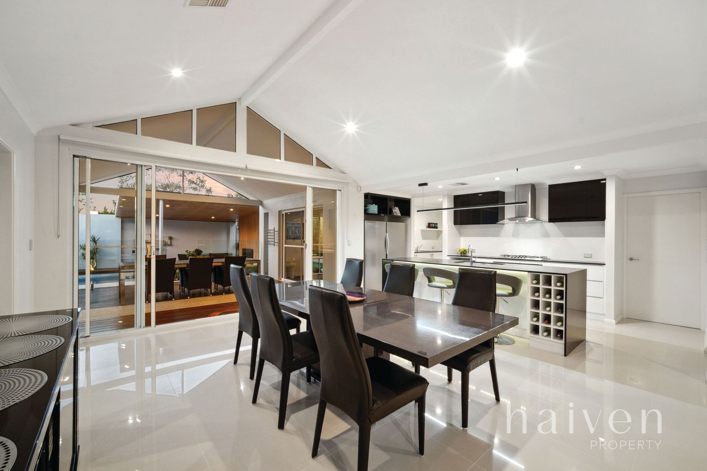 17 Bader Way, Stirling - Thumbnail 6