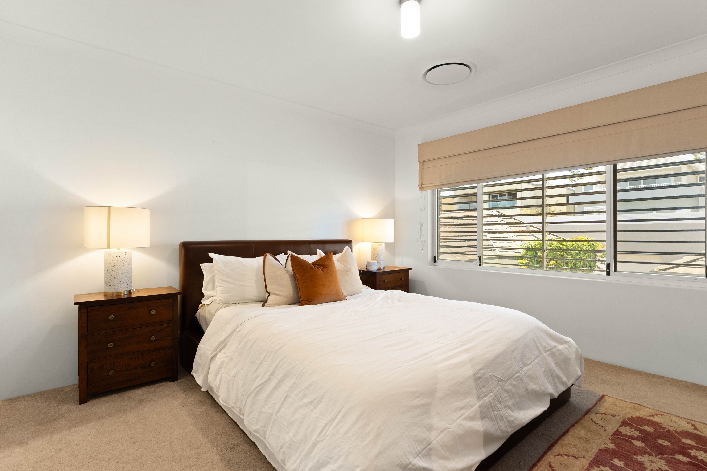 8 Torquay Pass, Mindarie - Image 1