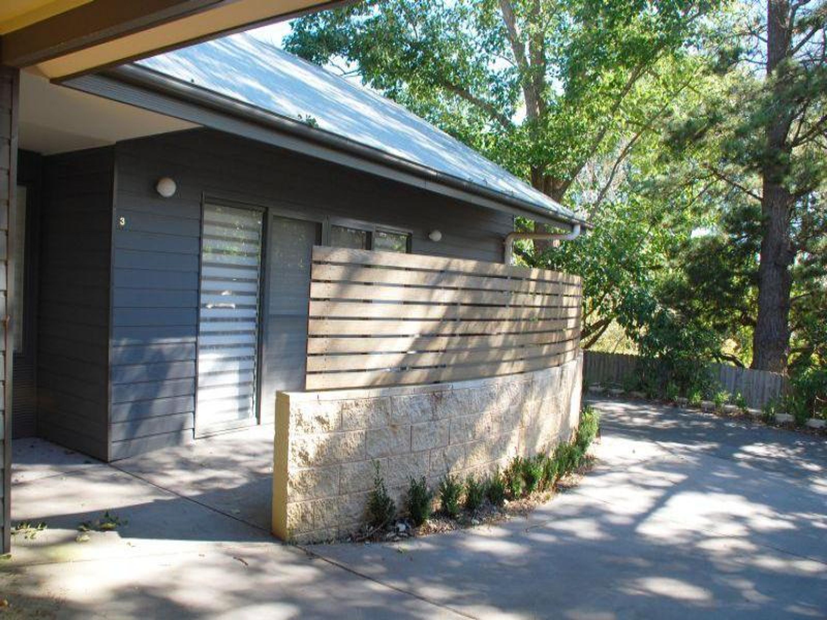 3/101 Megalong St, Leura - Thumbnail 4