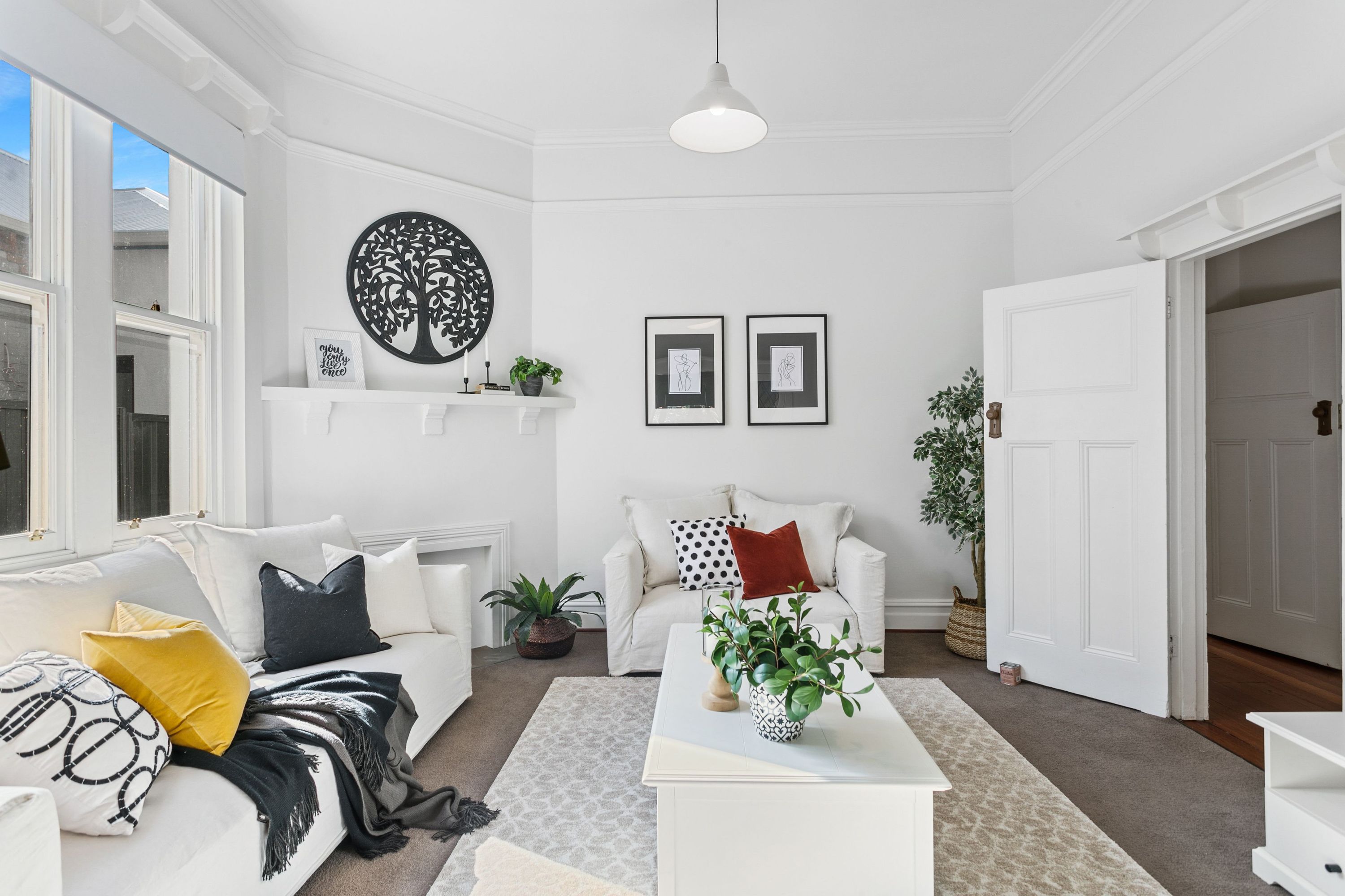 44 Hamersley Road, Subiaco - Thumbnail 2