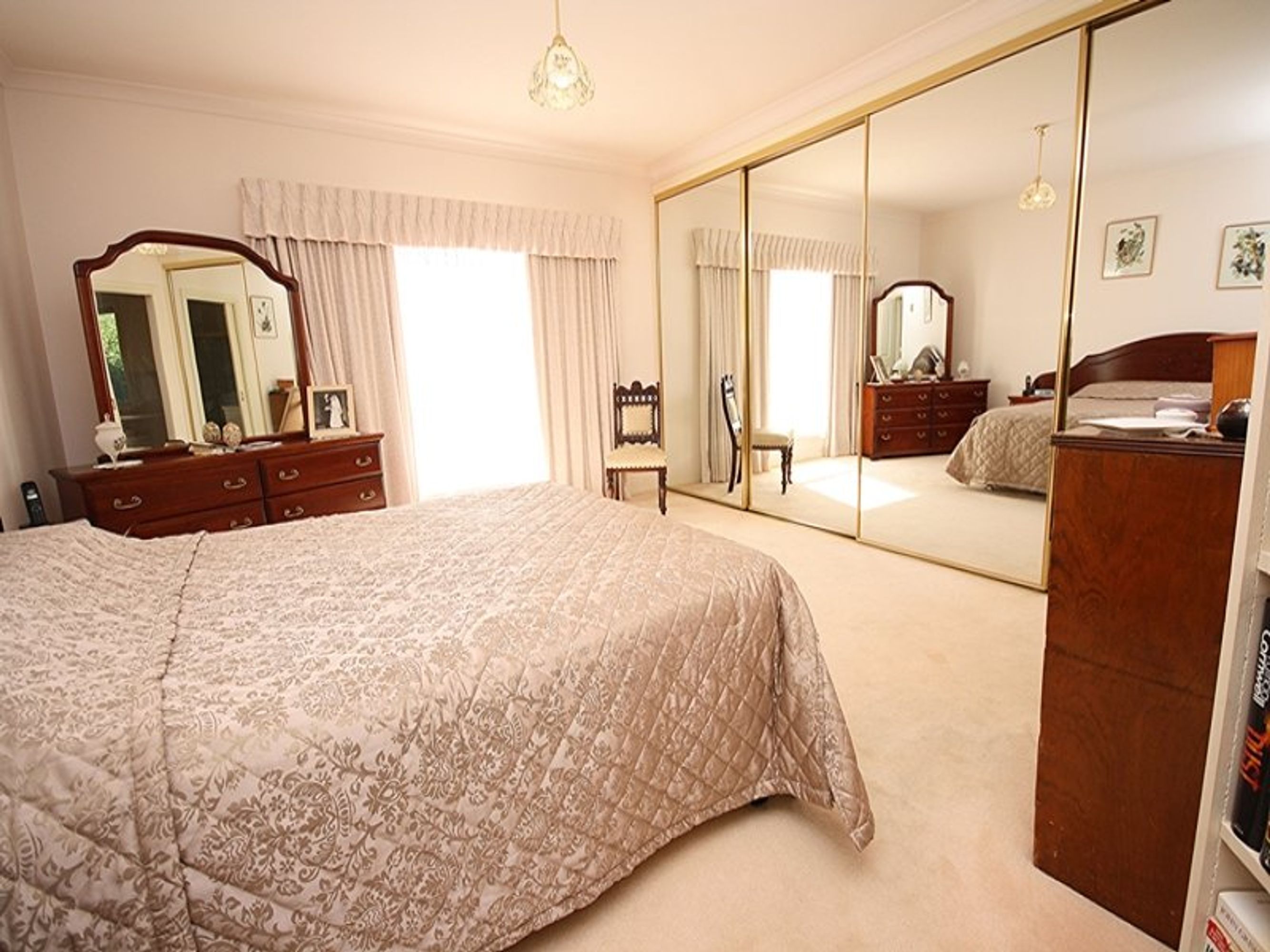 6 Hartigan Court, Horsham VIC 3400, Horsham - Thumbnail 2