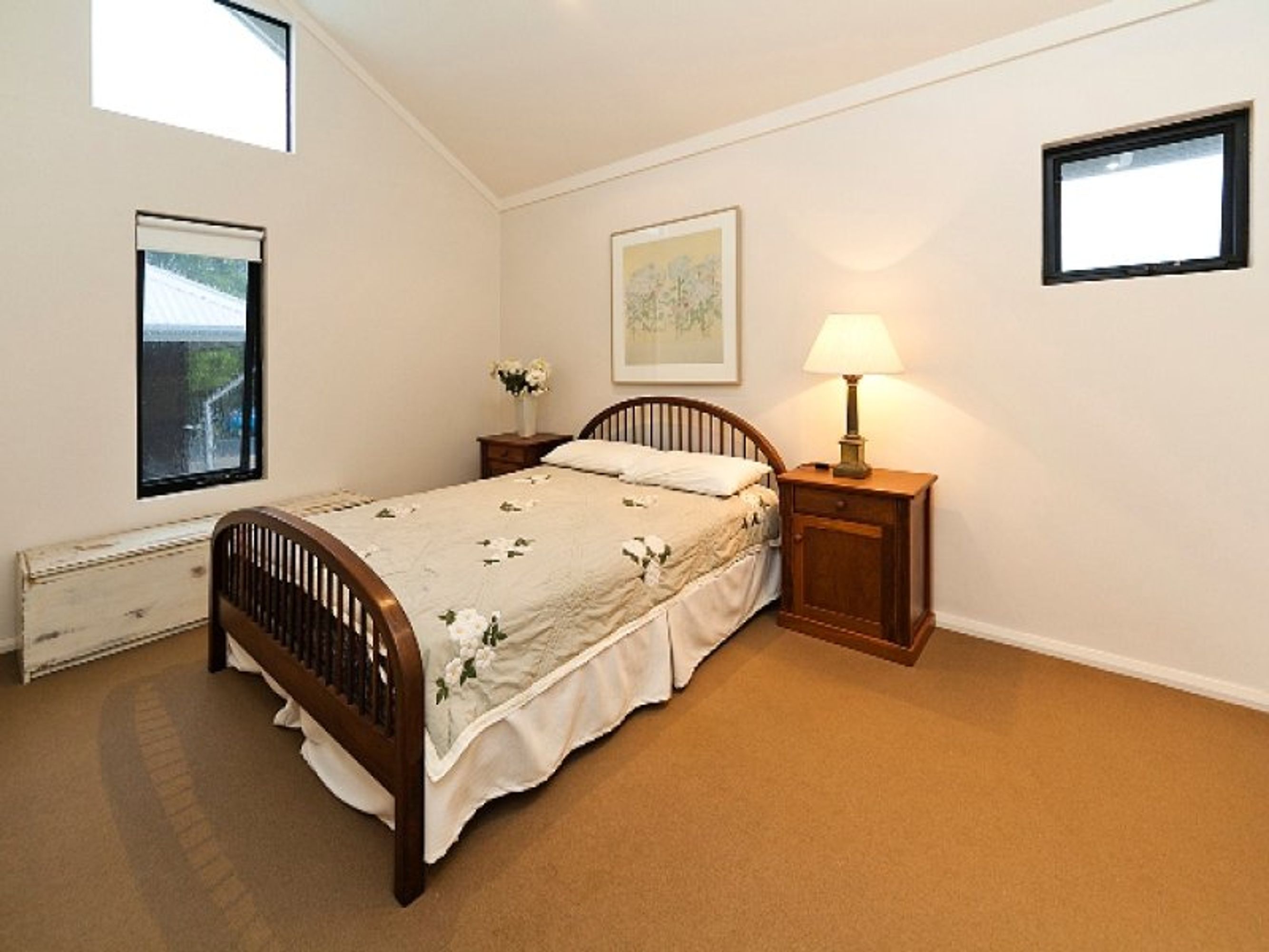 112 Keightley Road West, Shenton Park, WA 6008, Shenton Park - Thumbnail 7