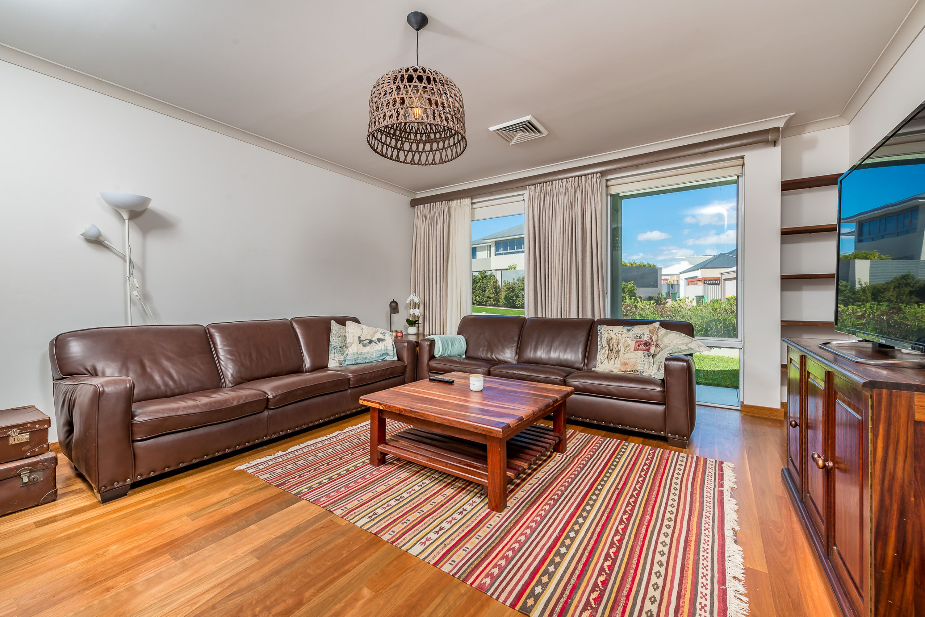30 Blackpool Promenade, Iluka - Thumbnail 5