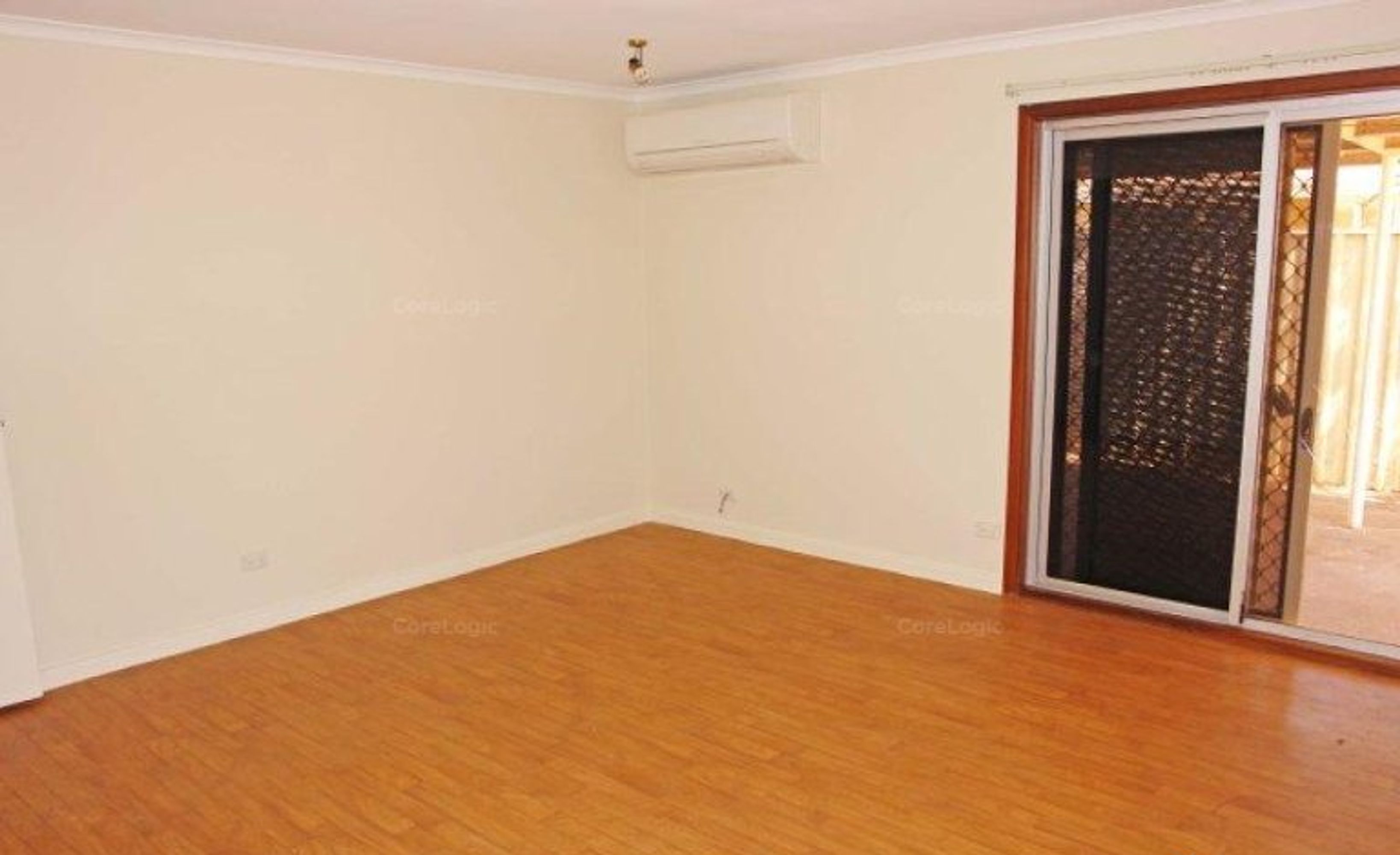 12 Lovell Way, South Hedland, WA 6722, South Hedland - Thumbnail 6