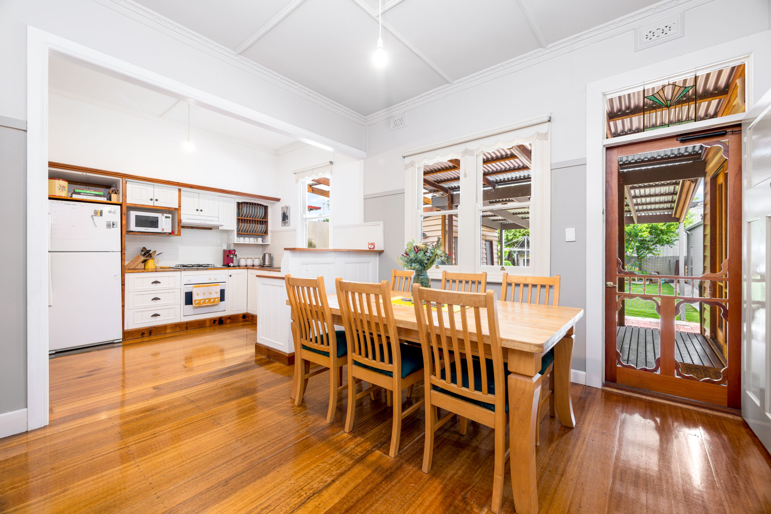 14 Bowen Street, Horsham VIC 3400, Horsham - Thumbnail 3