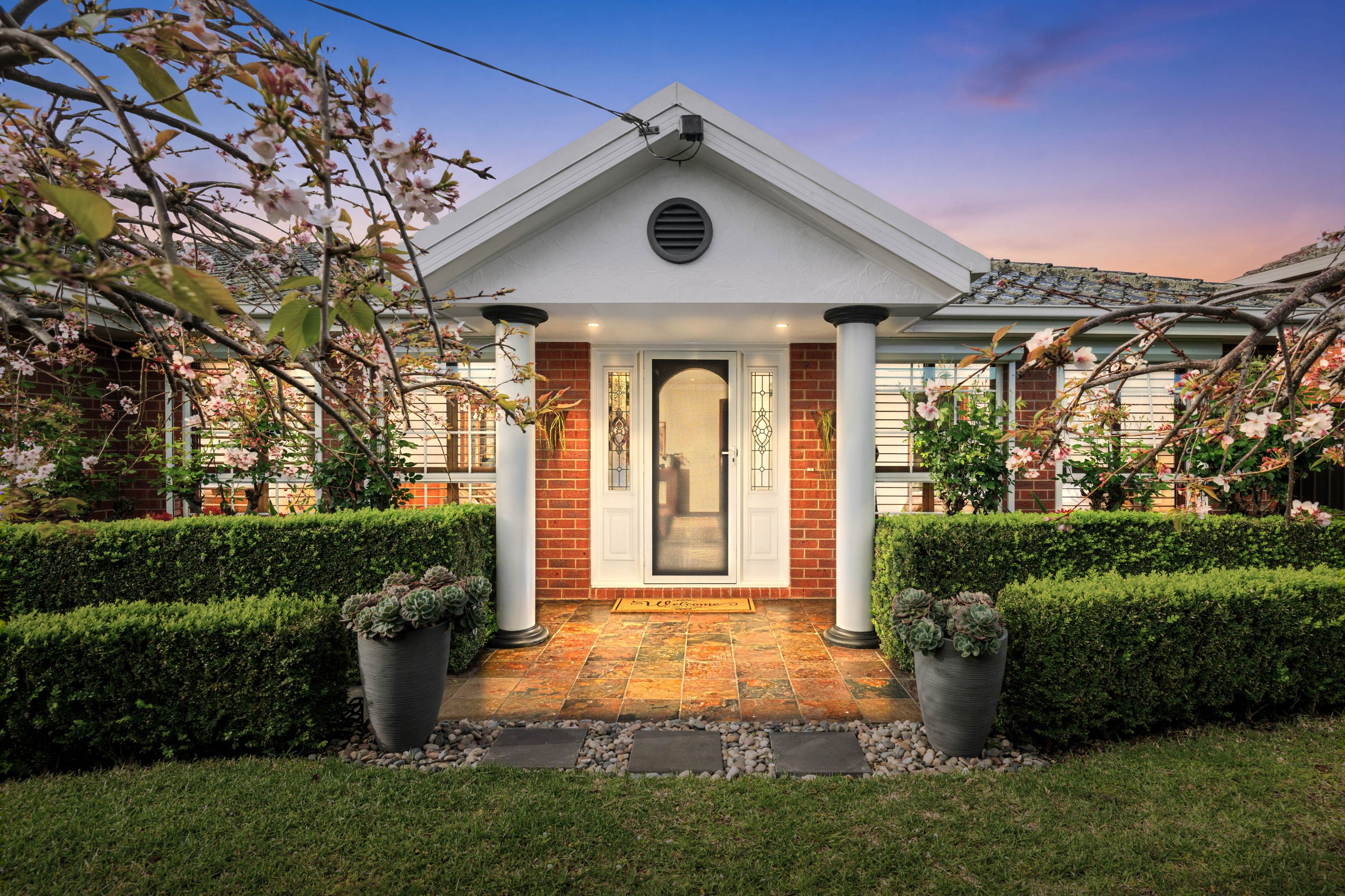 17 Waterford Avenue, Norlane - Image 1