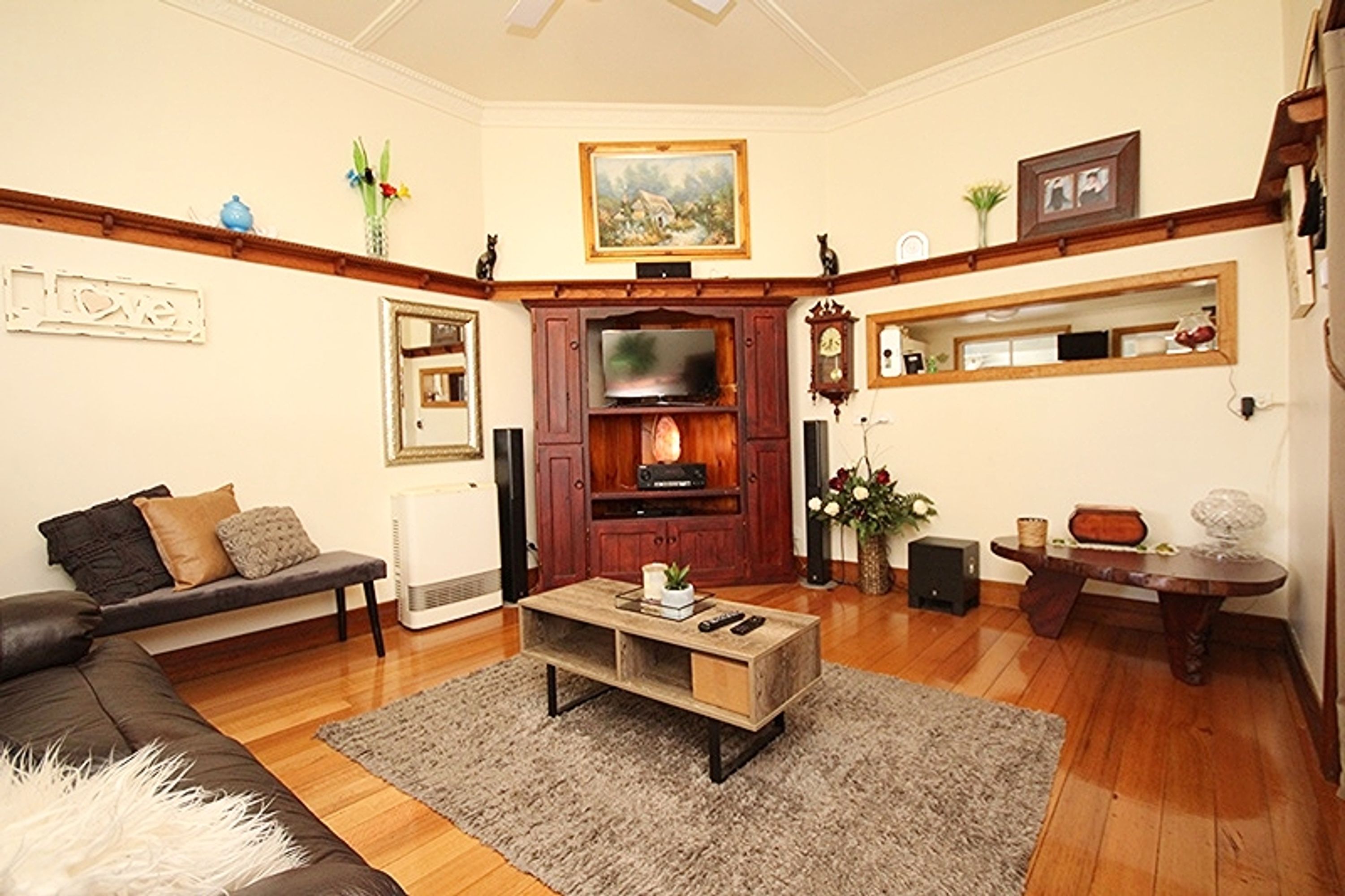 18 Cecil Street, Horsham VIC 3400, Horsham - Thumbnail 5
