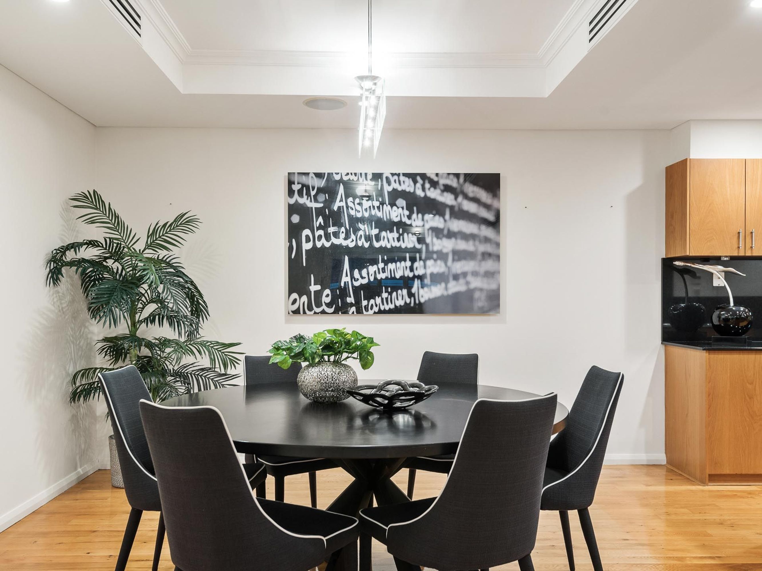 5/5/2 Brigid Road, Subiaco - Thumbnail 7