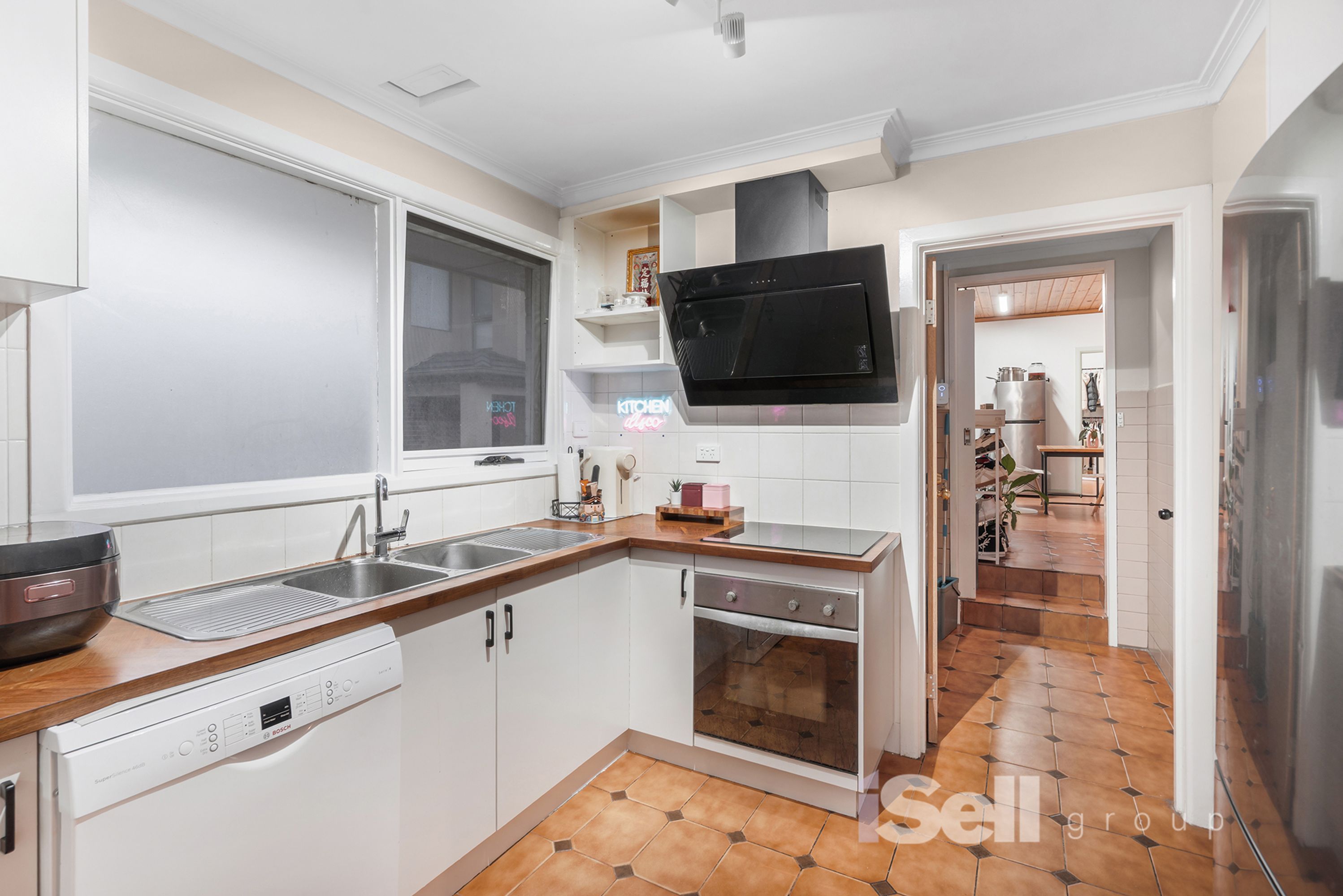 82 Birmingham Street, Springvale - Thumbnail 8