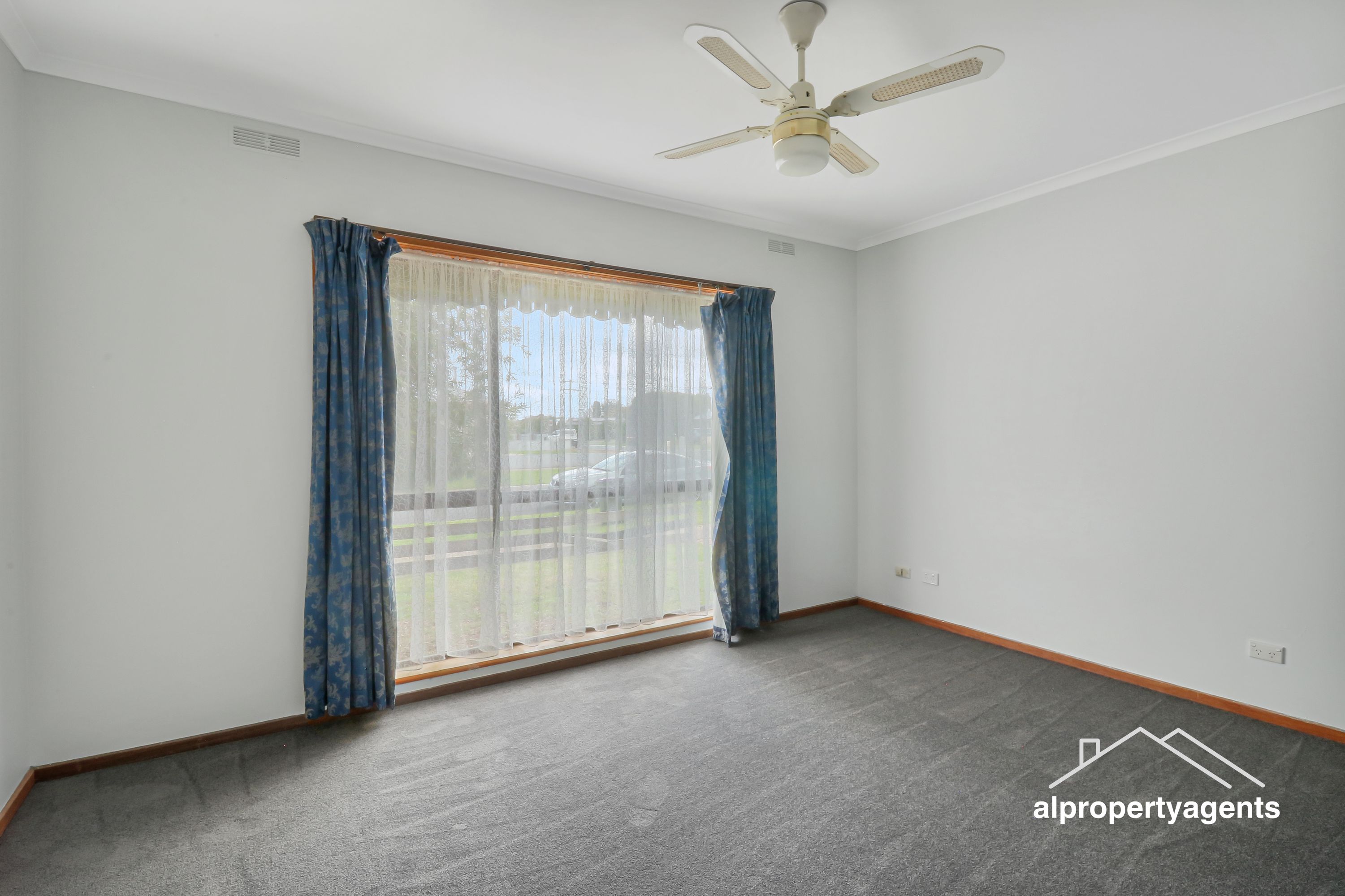 5 Dollar Avenue, Horsham VIC 3400, Horsham - Thumbnail 6