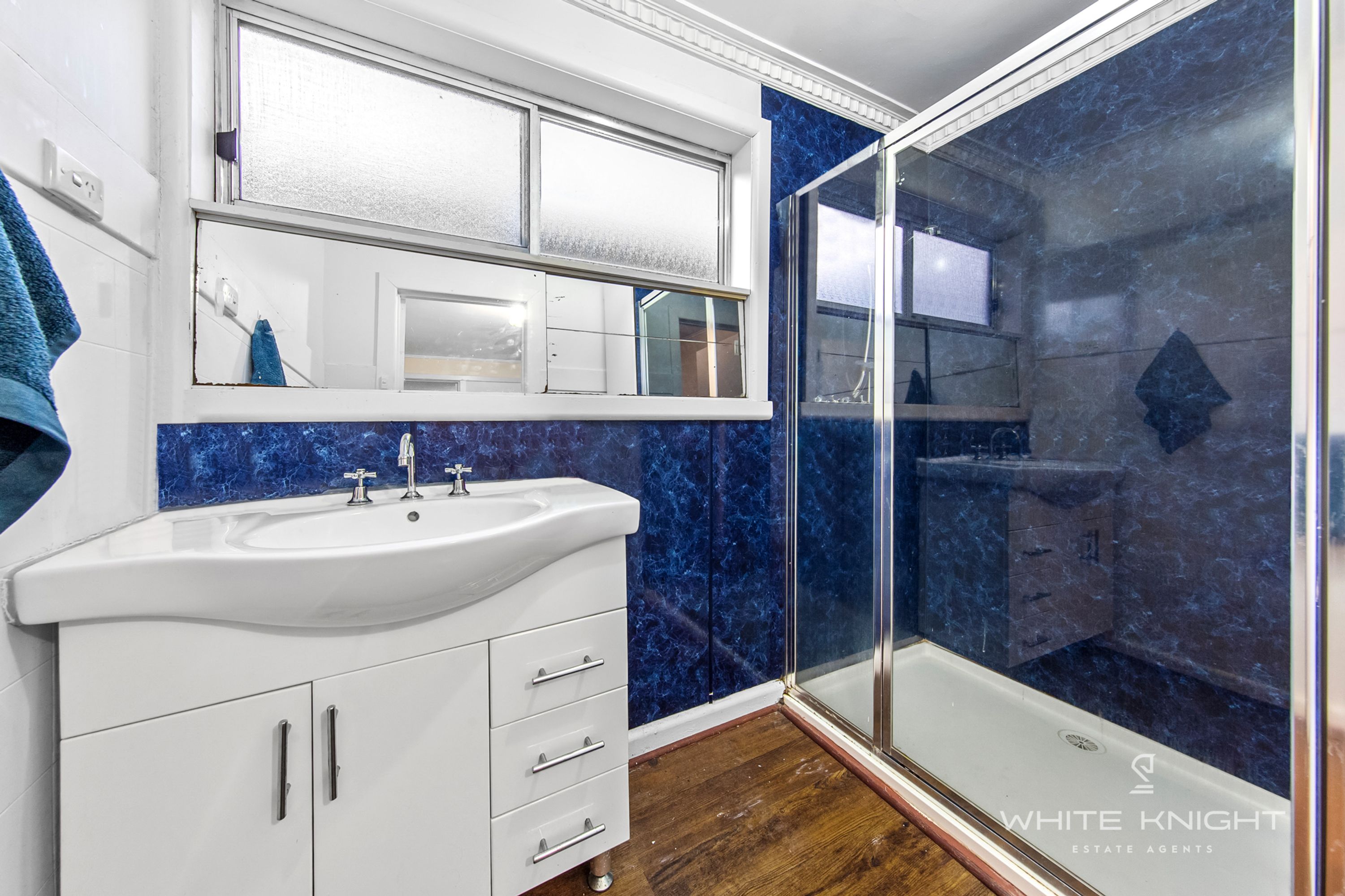 6 Grist Street, St Albans VIC 3021, St Albans - Thumbnail 8