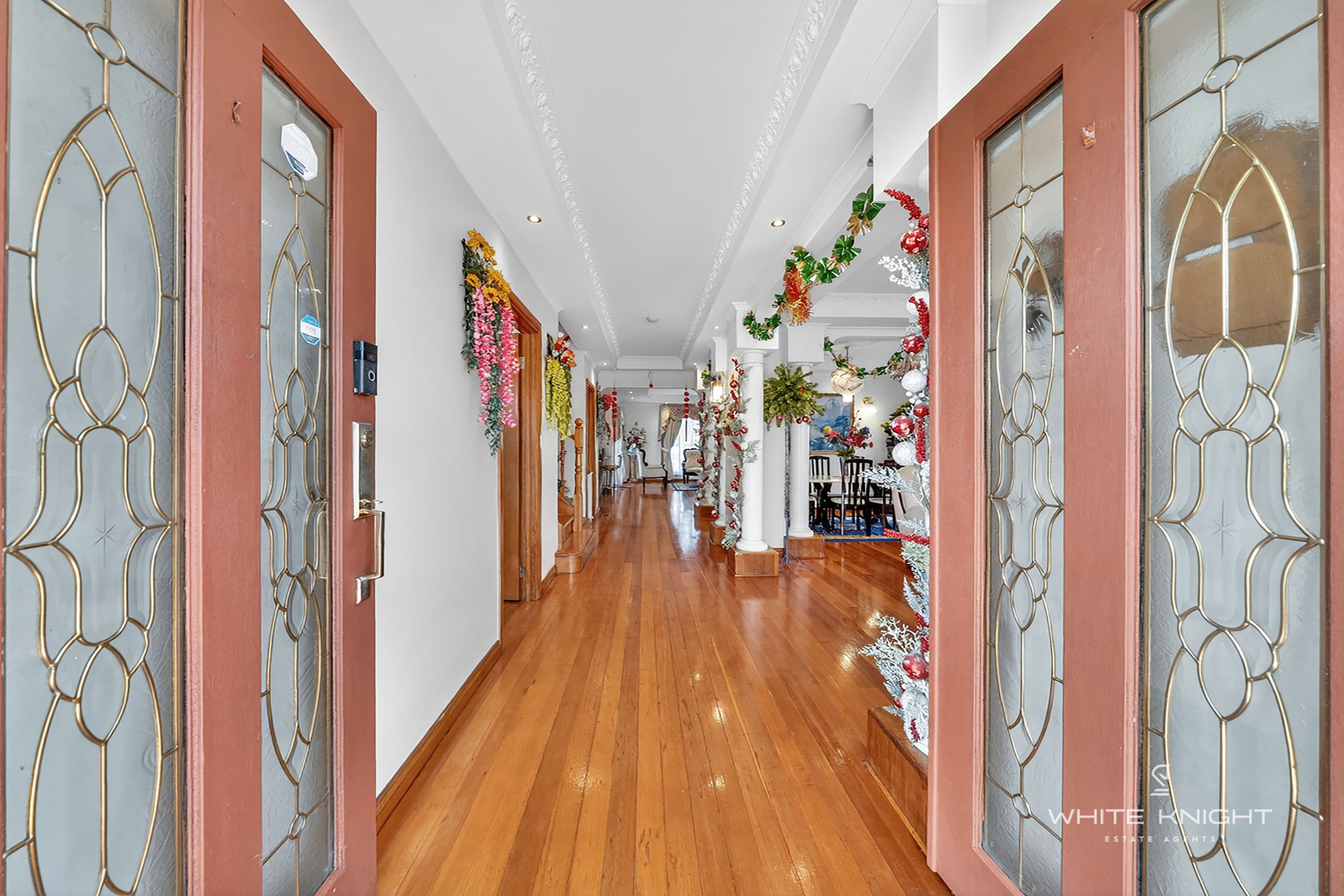 6 Central Park Avenue, Maribyrnong VIC 3032, Maribyrnong - Thumbnail 2