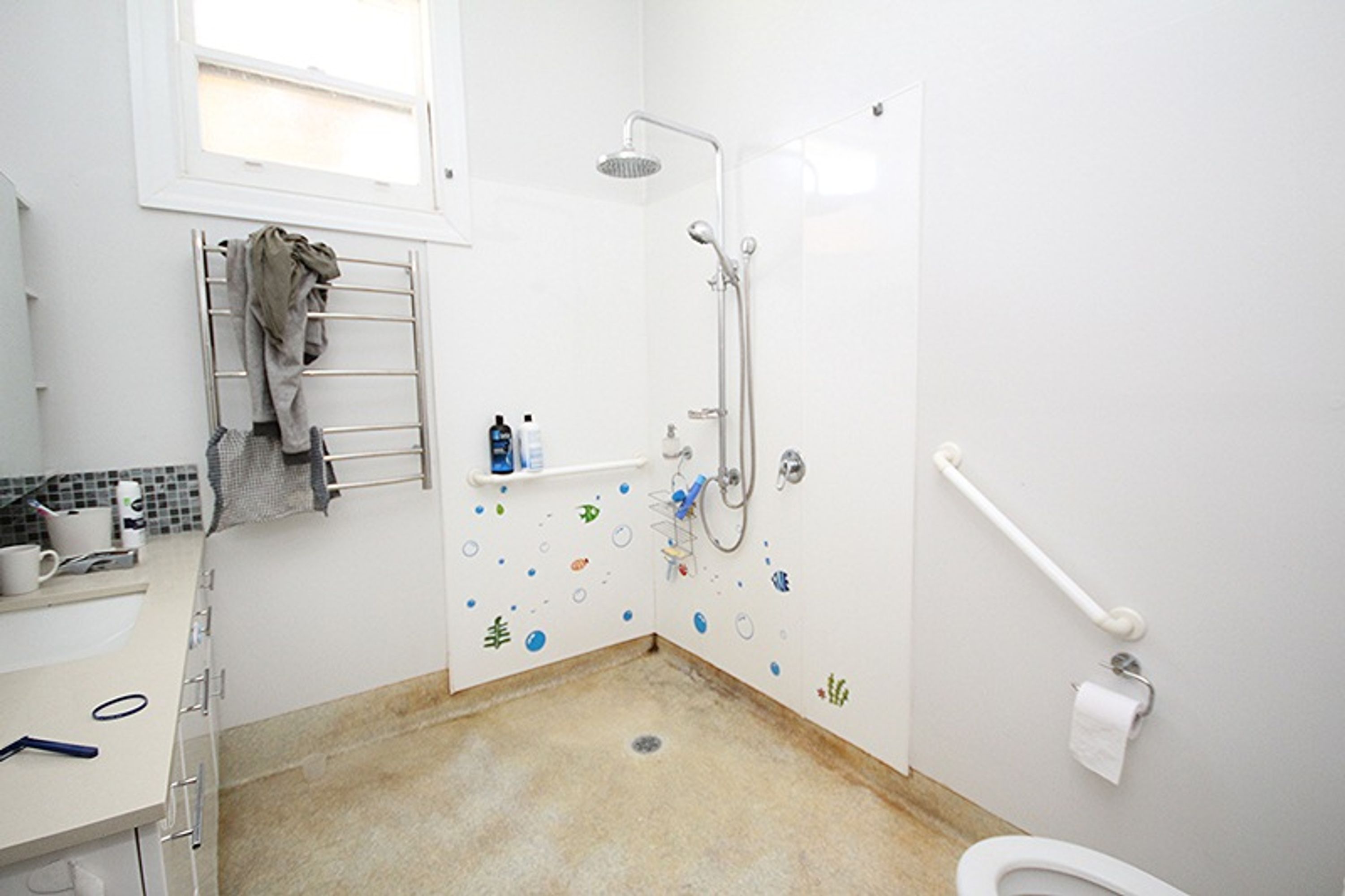 10 Georgiana Street, Devonport, Devonport - Thumbnail 5