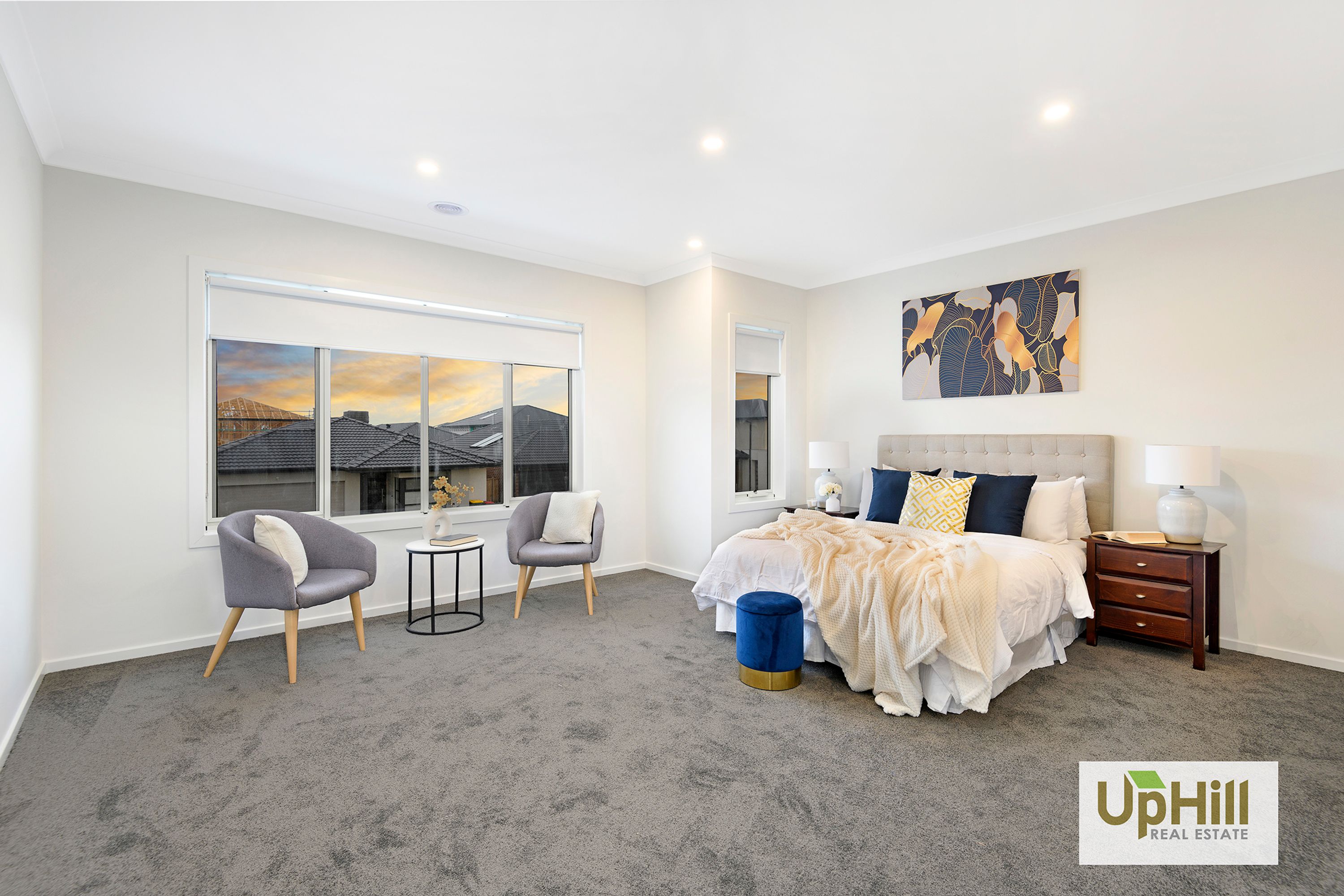 20 Fairweather Street, Clyde - Thumbnail 7