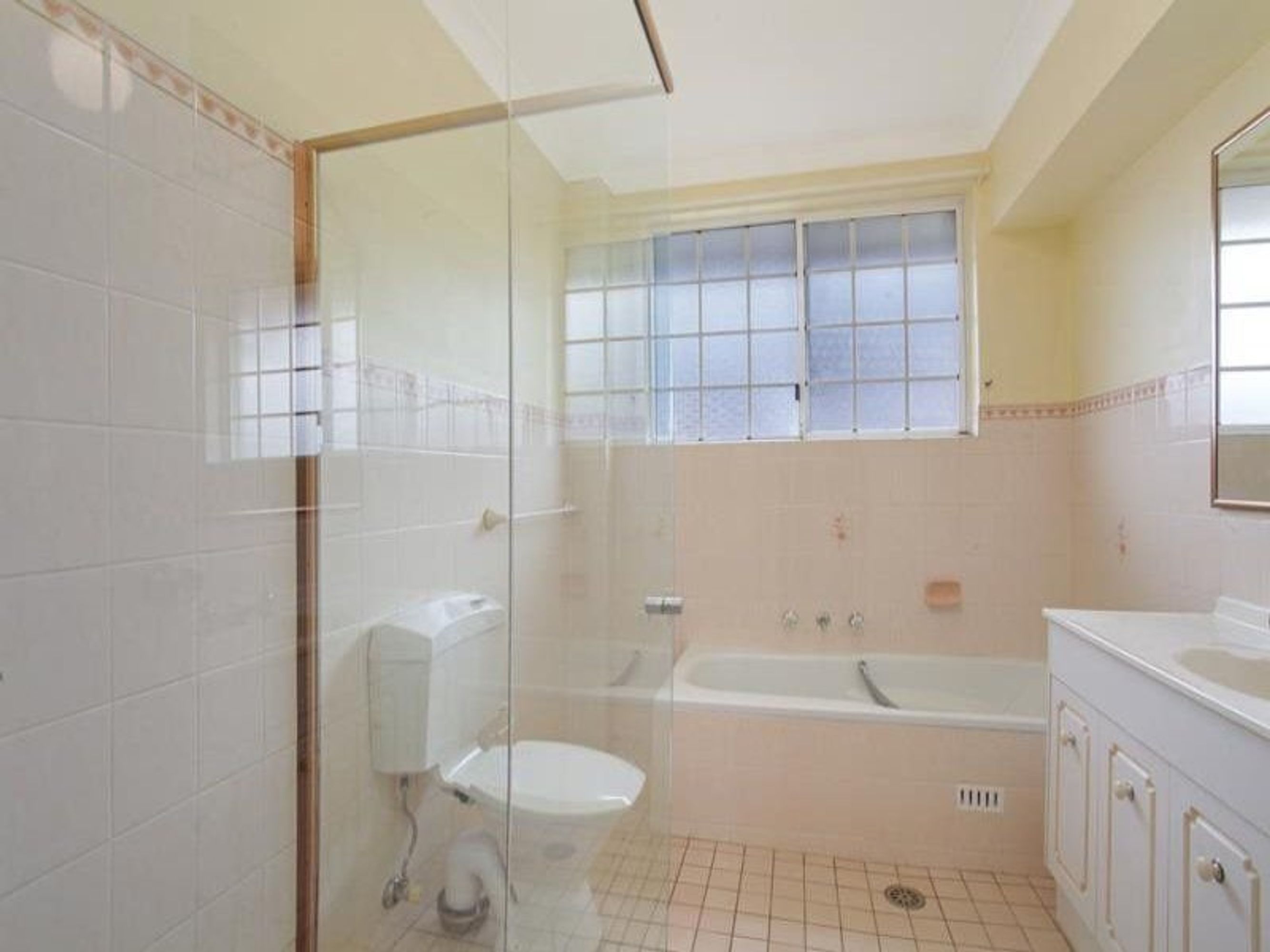 7/17-21 Bellevue St, Kogarah, Kogarah - Thumbnail 4