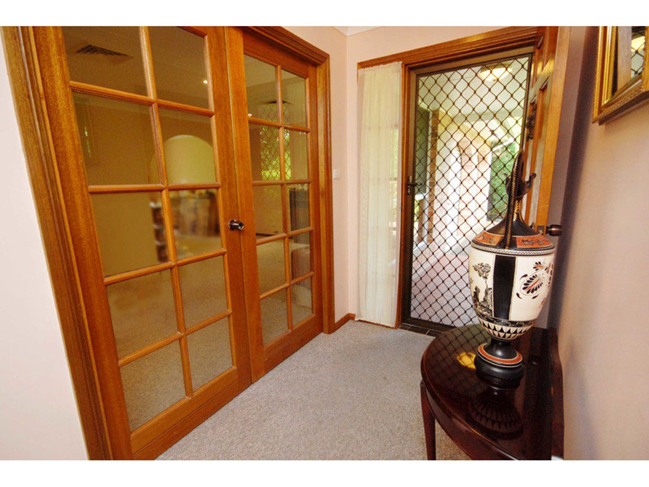 5 Beatty Street, Wentworth Falls - Thumbnail 3