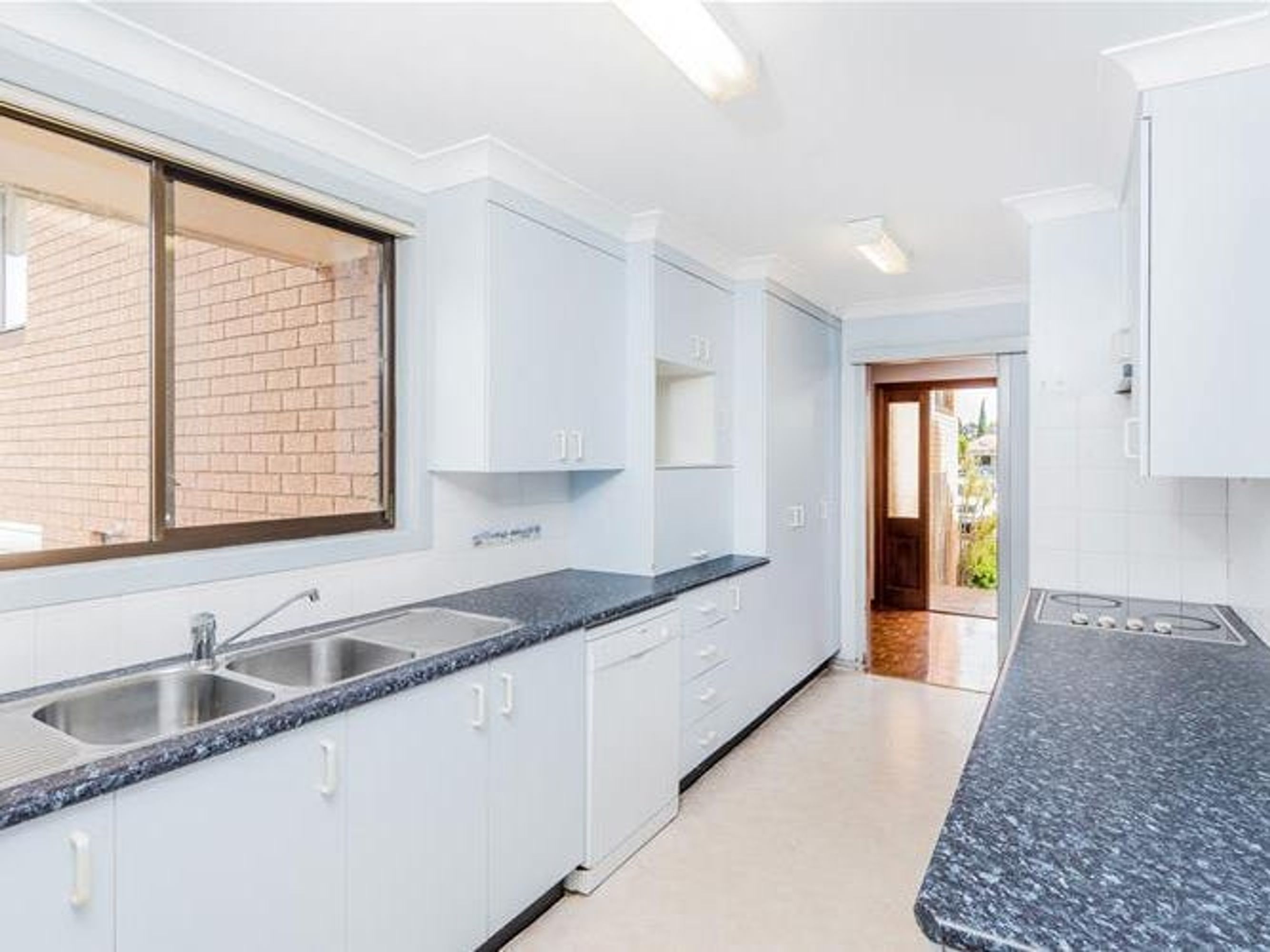 6 Morrison Street, Grafton - Thumbnail 6