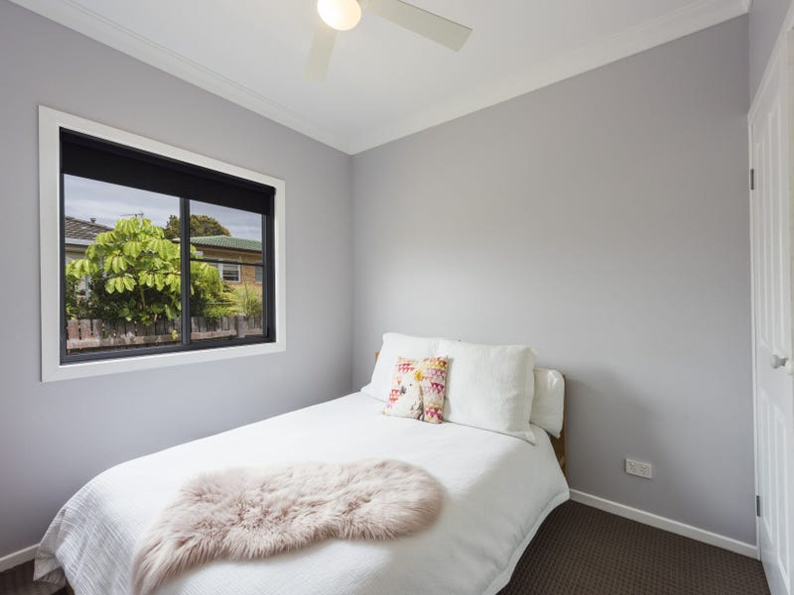 151 Mary Street, Grafton - Thumbnail 4