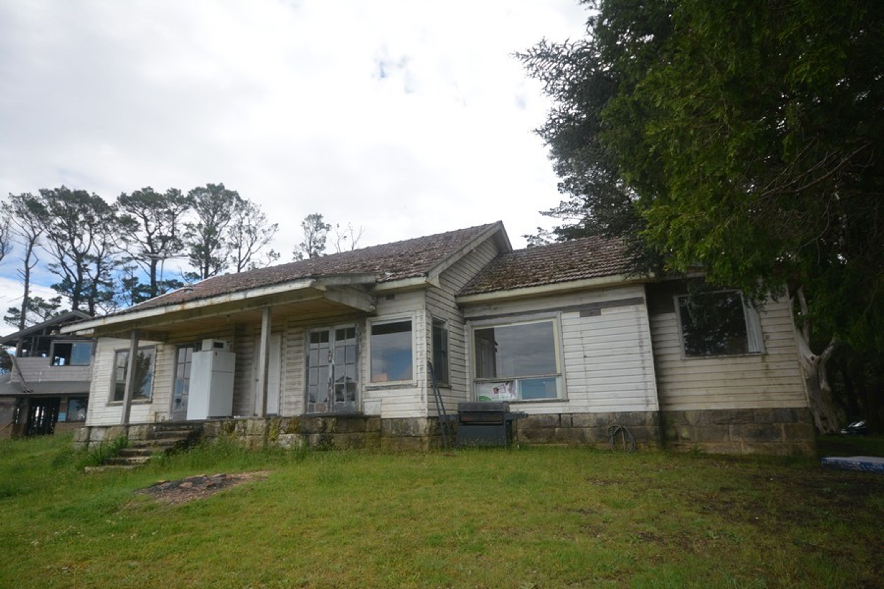 108-120 Narrow Neck Road, Katoomba - Thumbnail 6